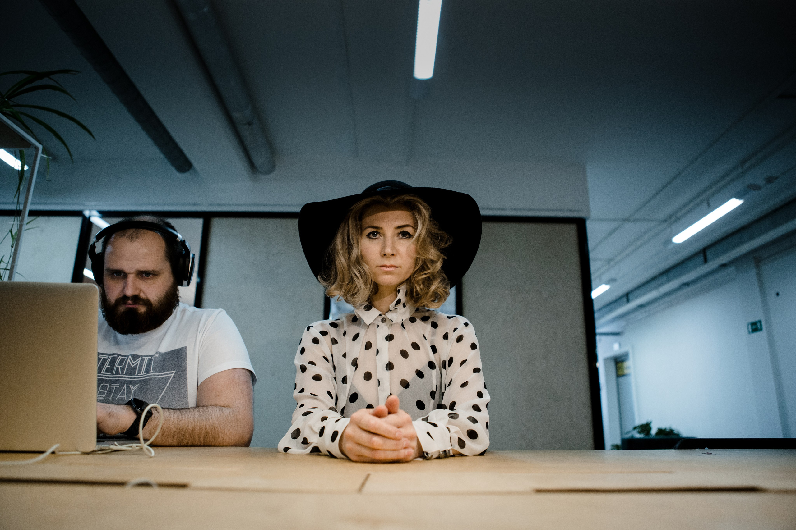 Детский, семейный и школьный фотограф Смоленск Москва Влад Старов