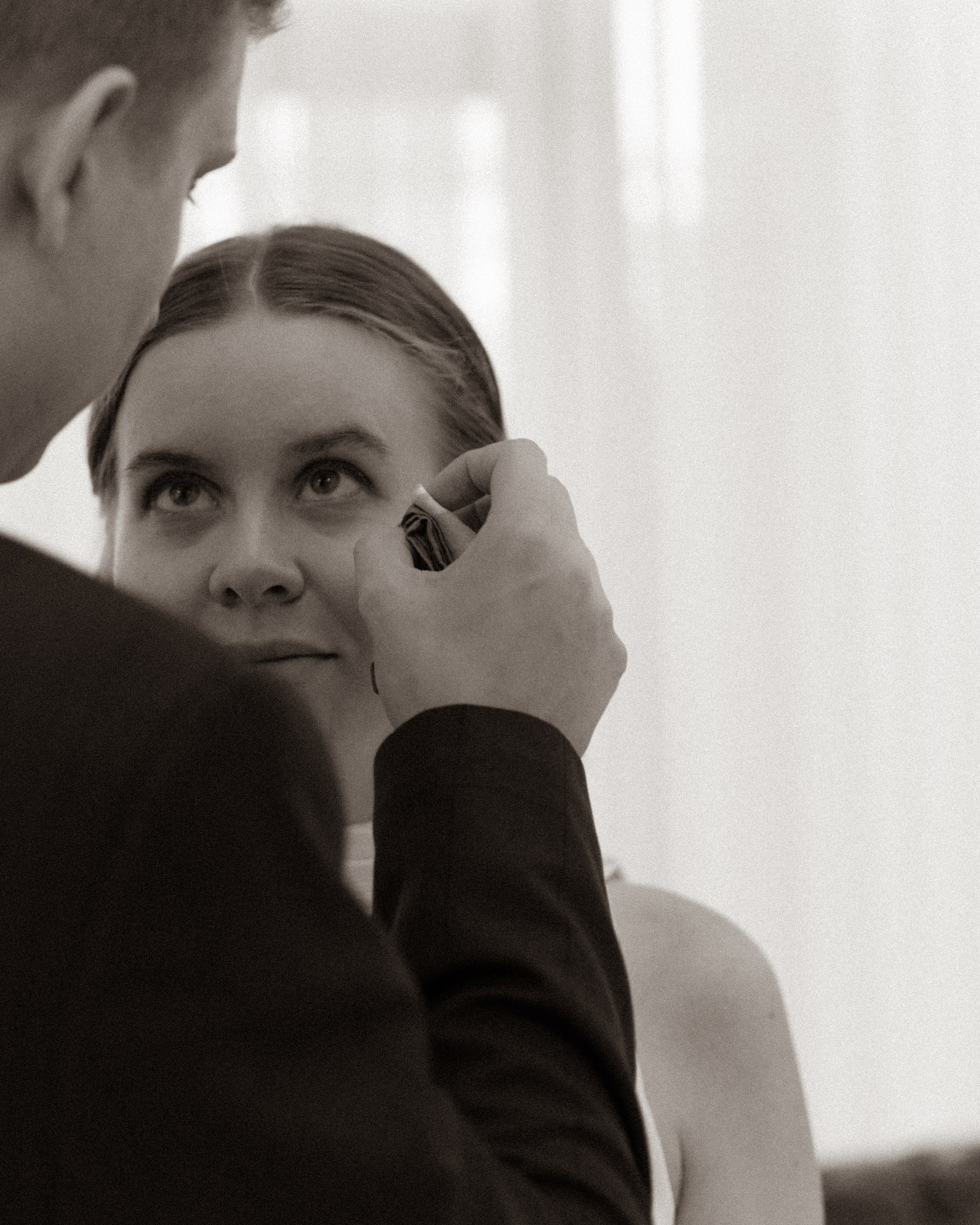 WEDDING. Главная