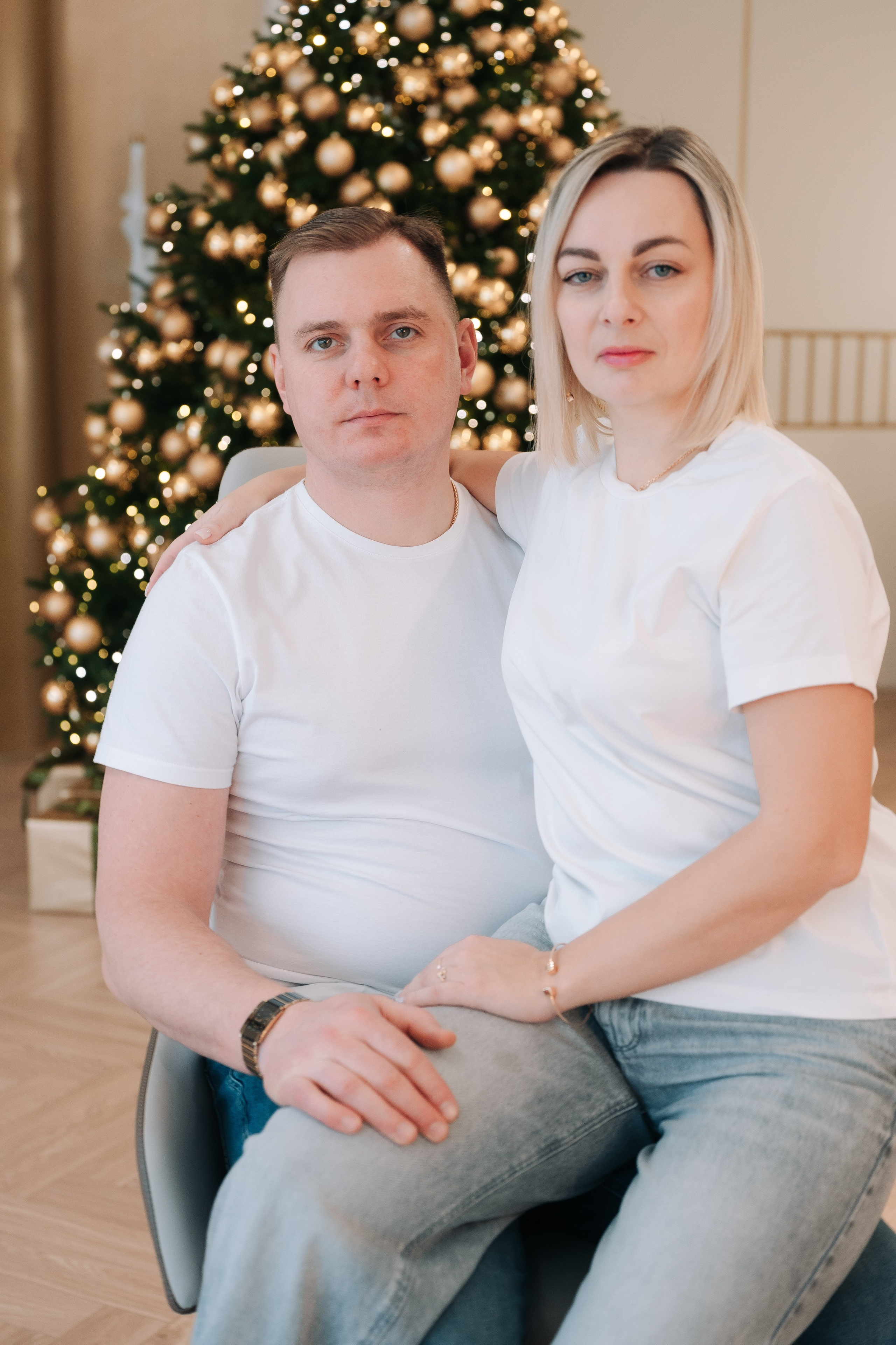 Владимир Зверев. Иван Кубик — фотограф и видеограф