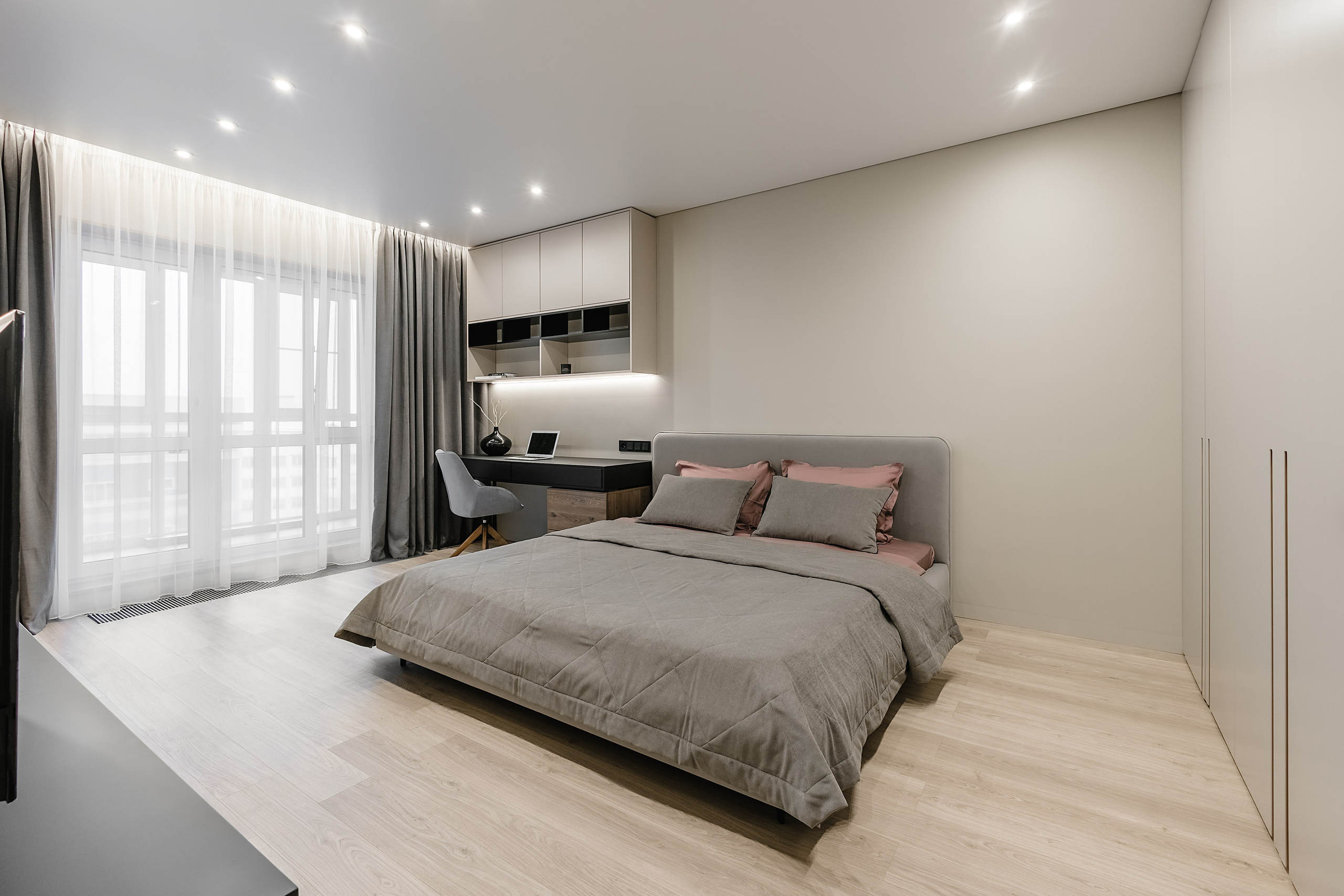 ЖК Green. Фотограф и видеограф в Улан-Удэ: Аюна Габагуева и Артём Шаханов