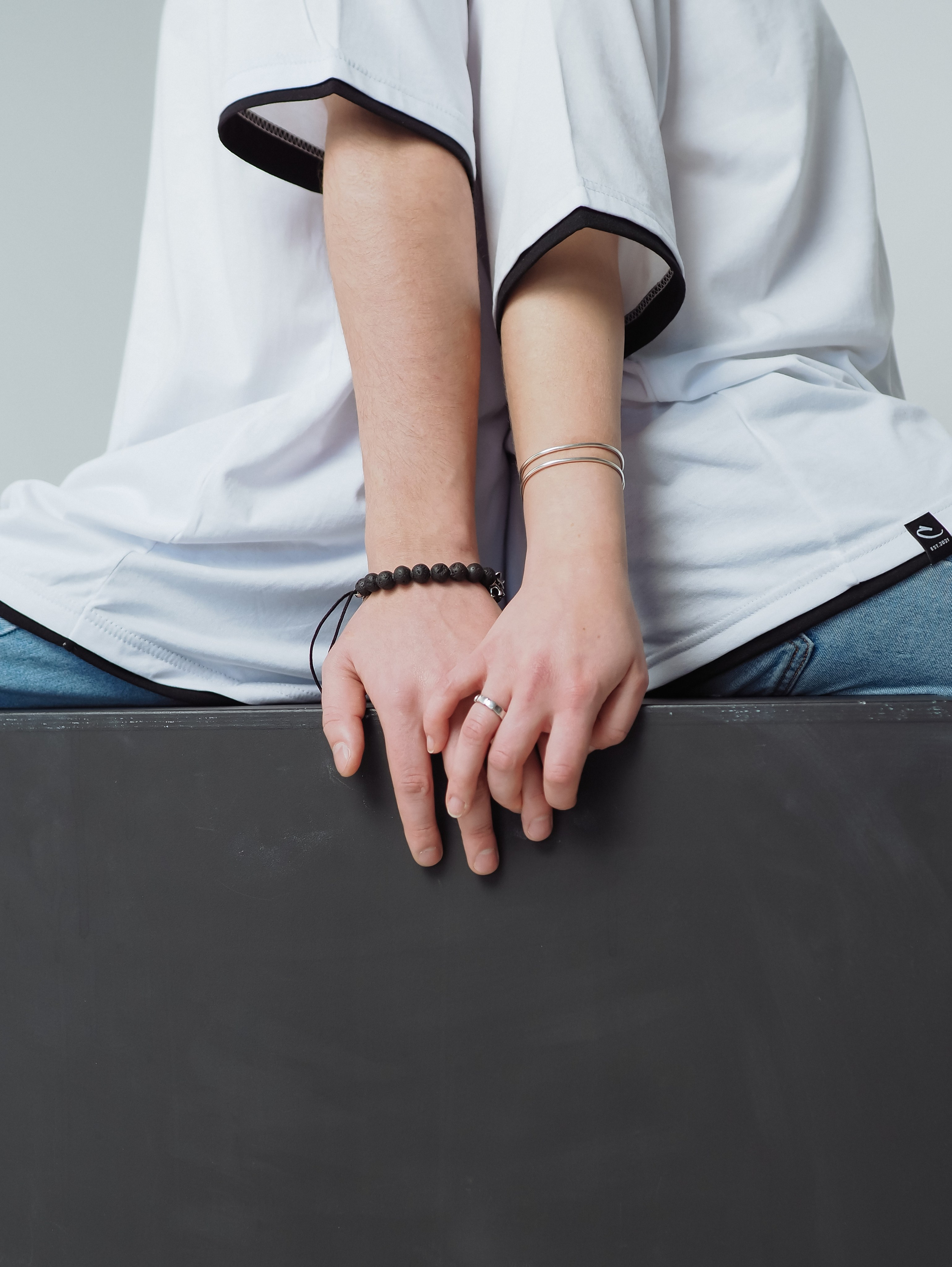 Свадьба. Семейный фотограф в Красноярске Лизоркина Вера