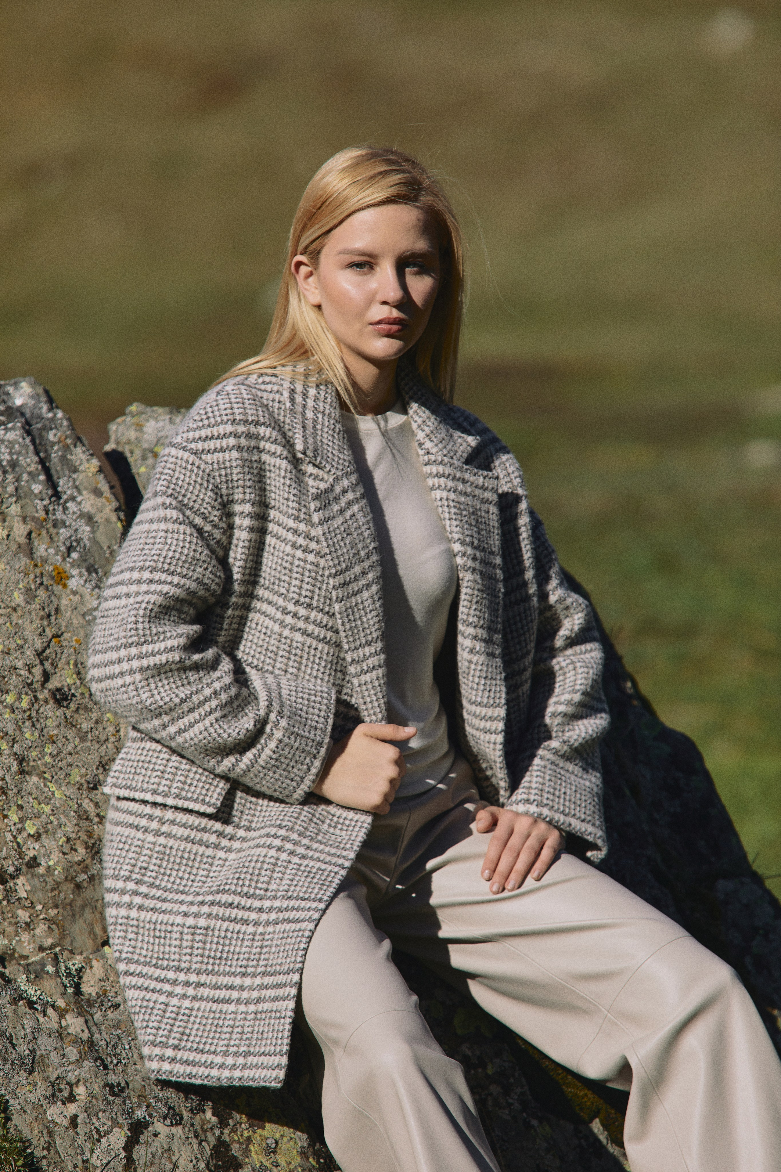 Solstand 2025. Фотограф Продюсер в горах КБР / Москва  Нальчик Горы