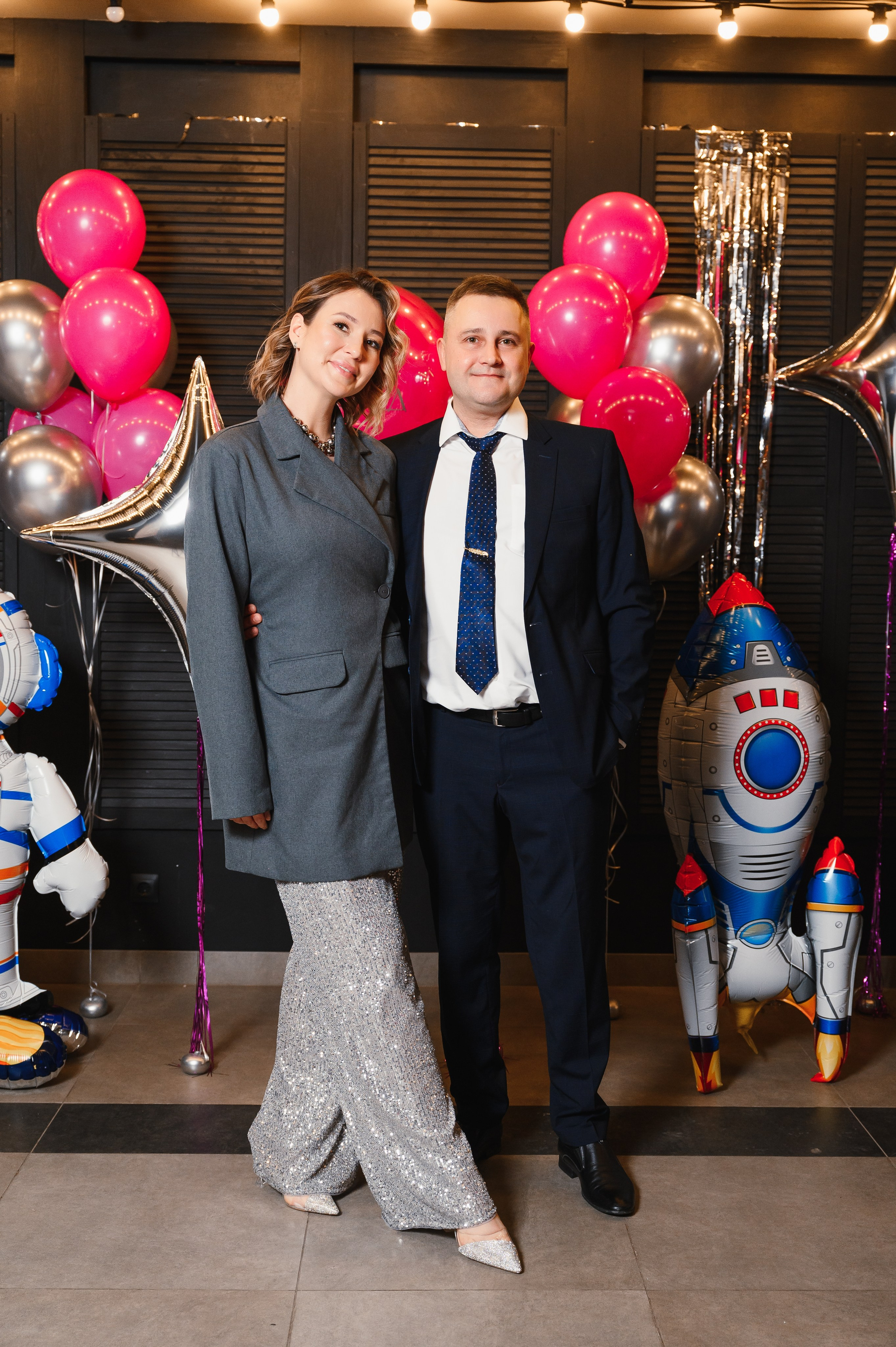 Корпоратив в WTC. Свадебный и просто хороший фотограф в Челябинске