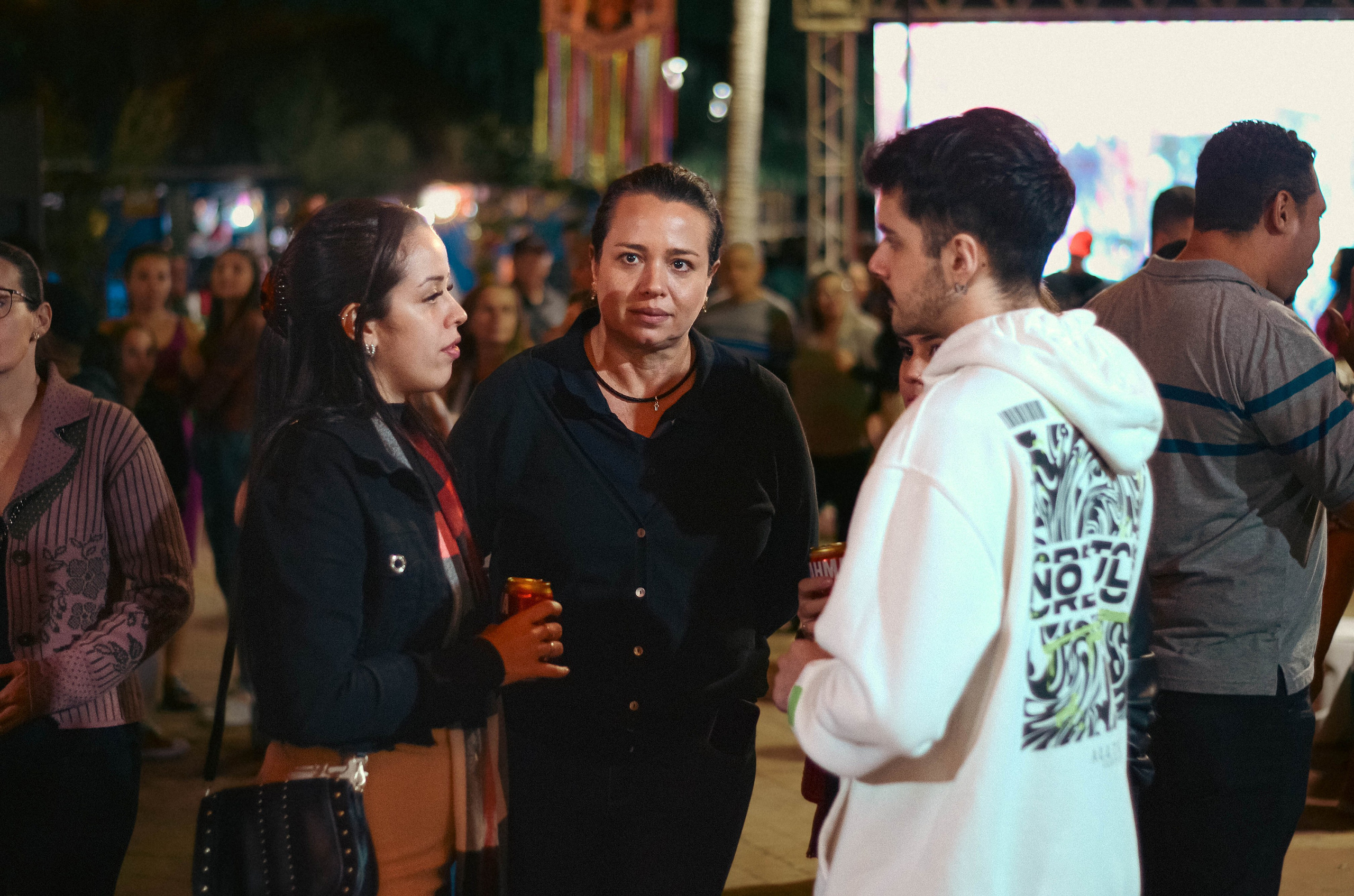 Festa Junina. Fotógrafo | Sessão de fotos
