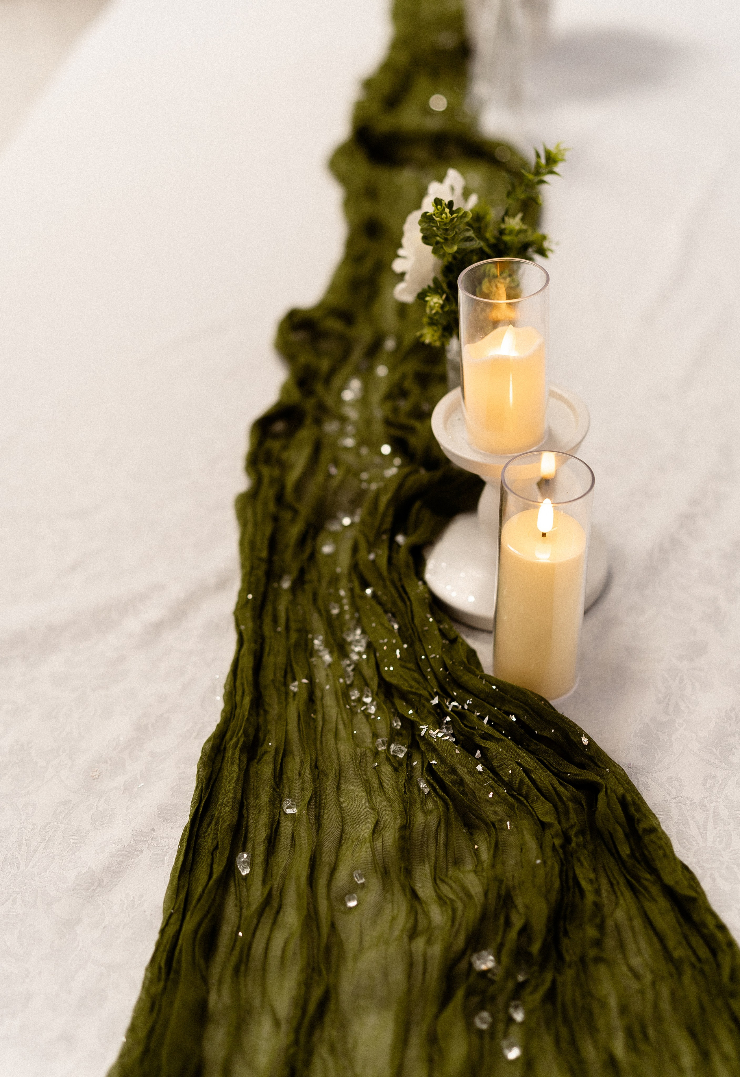 Венчание: Альберт и Екатерина. Семейный и домашний фотограф в Уфе Ирина Гарасюта