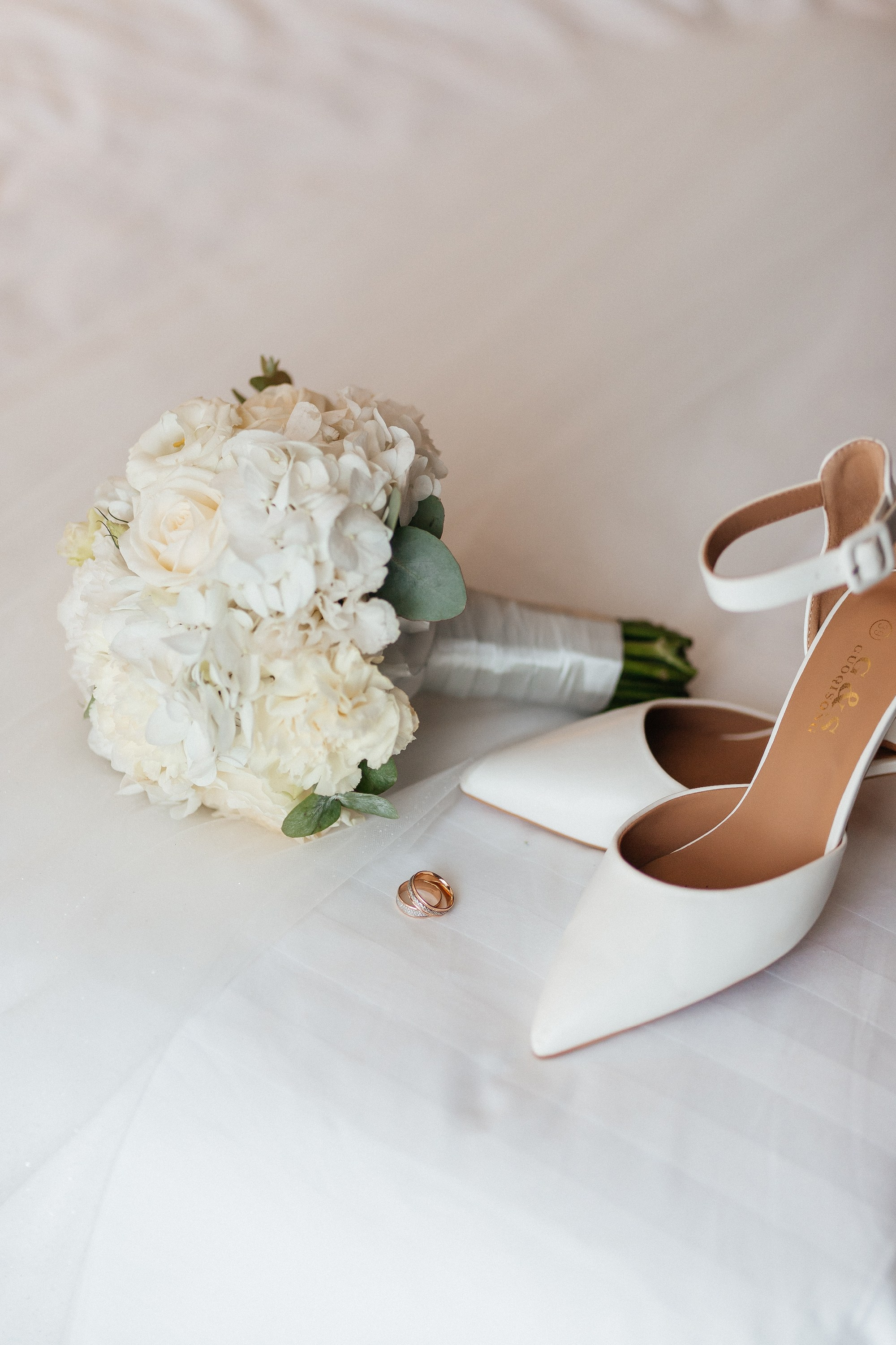 D&A. Фотограф в Нижнем Новгороде Панфилова Татьяна