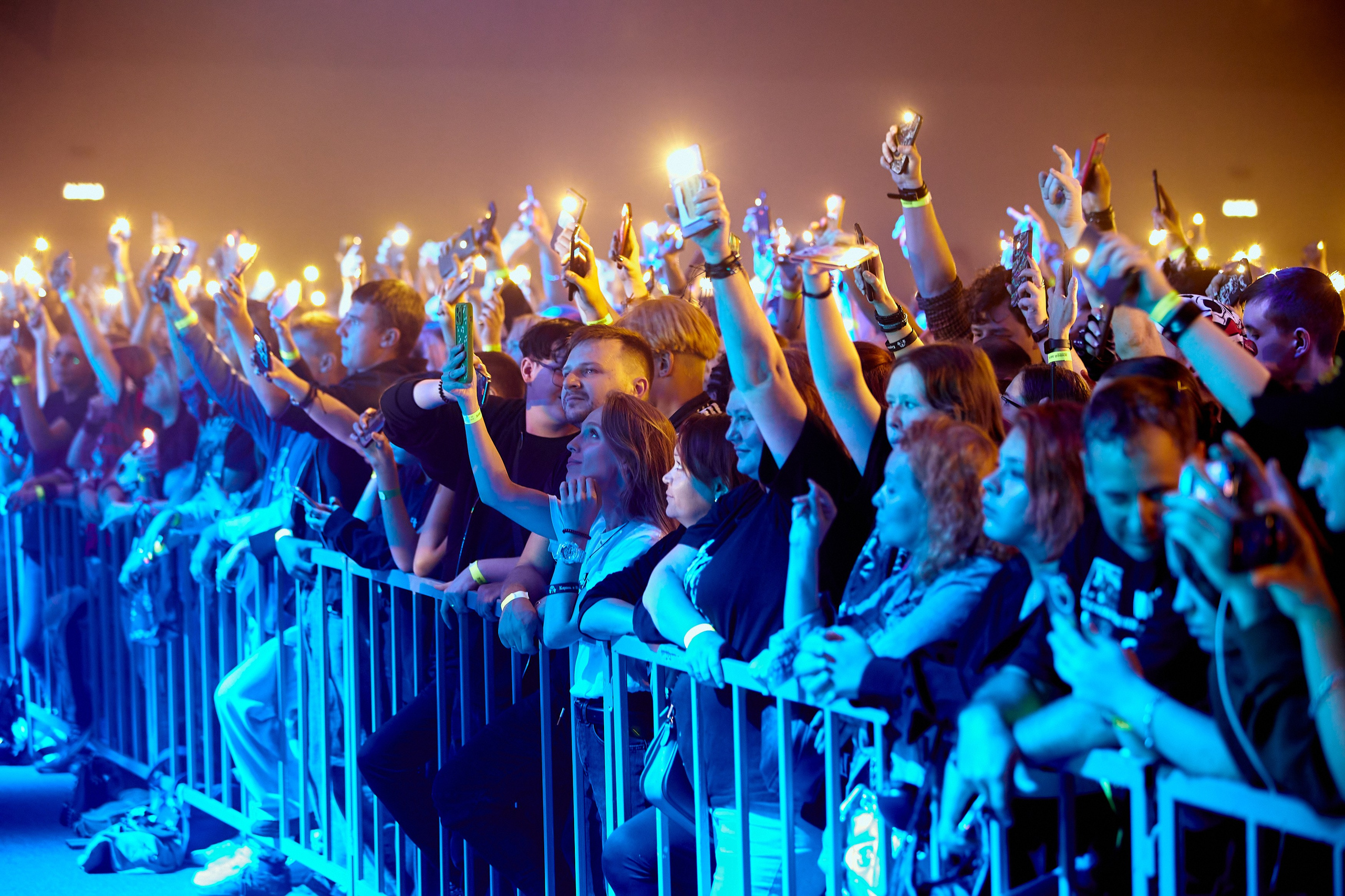 Концерты. Александр Кашин, репортажный фотограф в Челябинске и Екатеринбурге