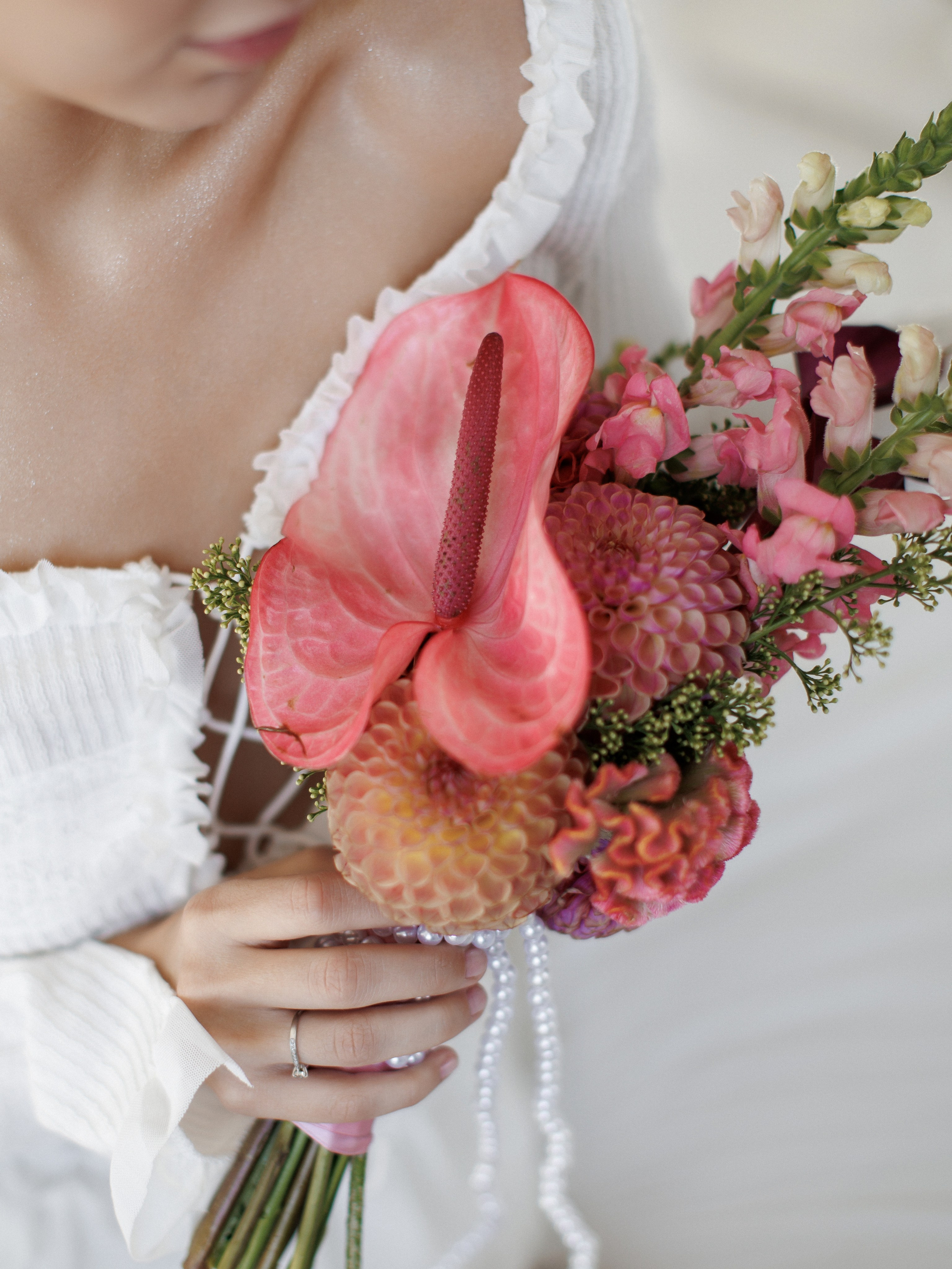 Свадебные серии. Photograph Svetlana Volkova