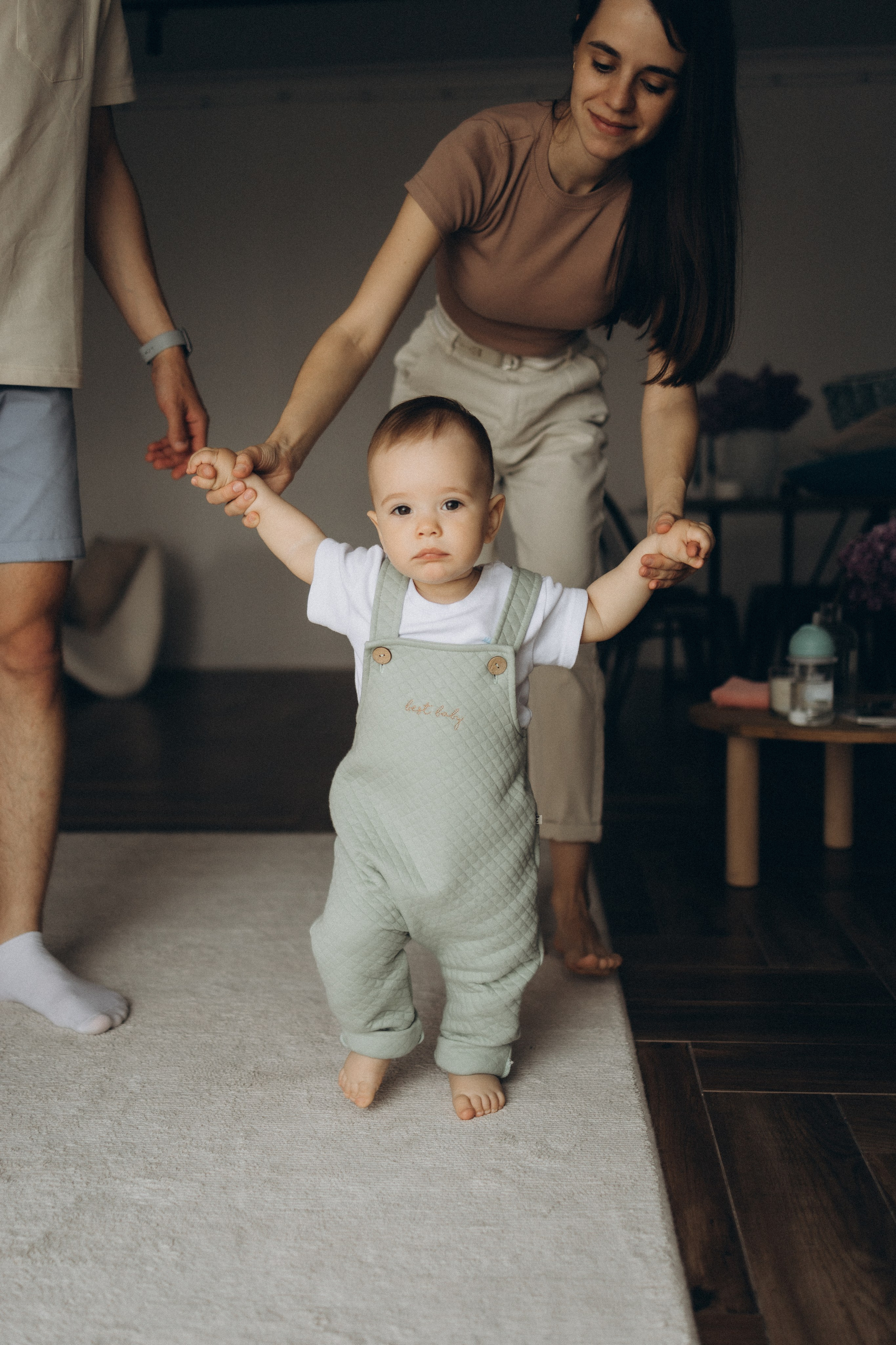 20.05. Фотограф в Самаре Петрякова Юлия