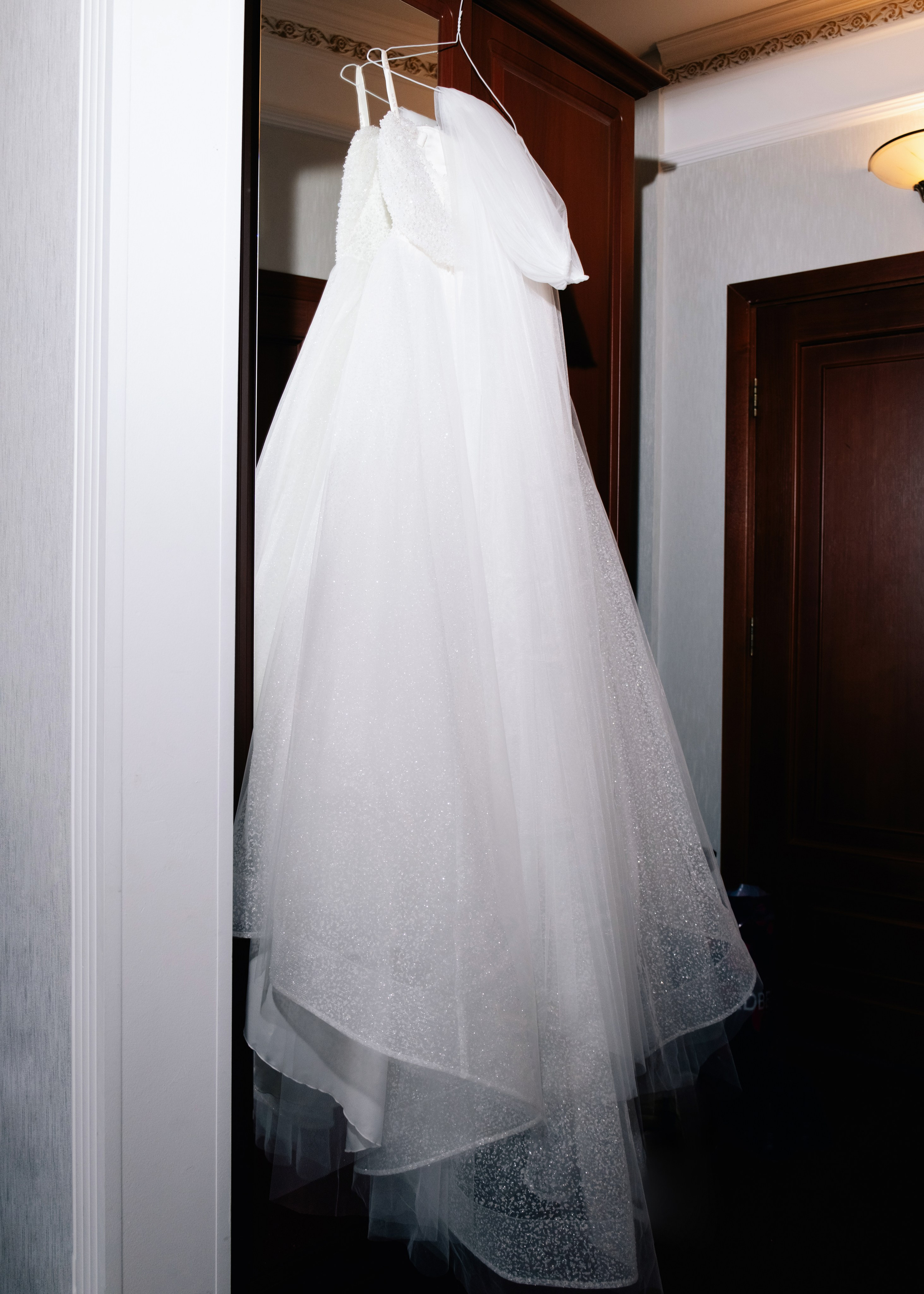 Ольга и Артем. Репортажный ивент фотограф СПб Кирилл Зубков