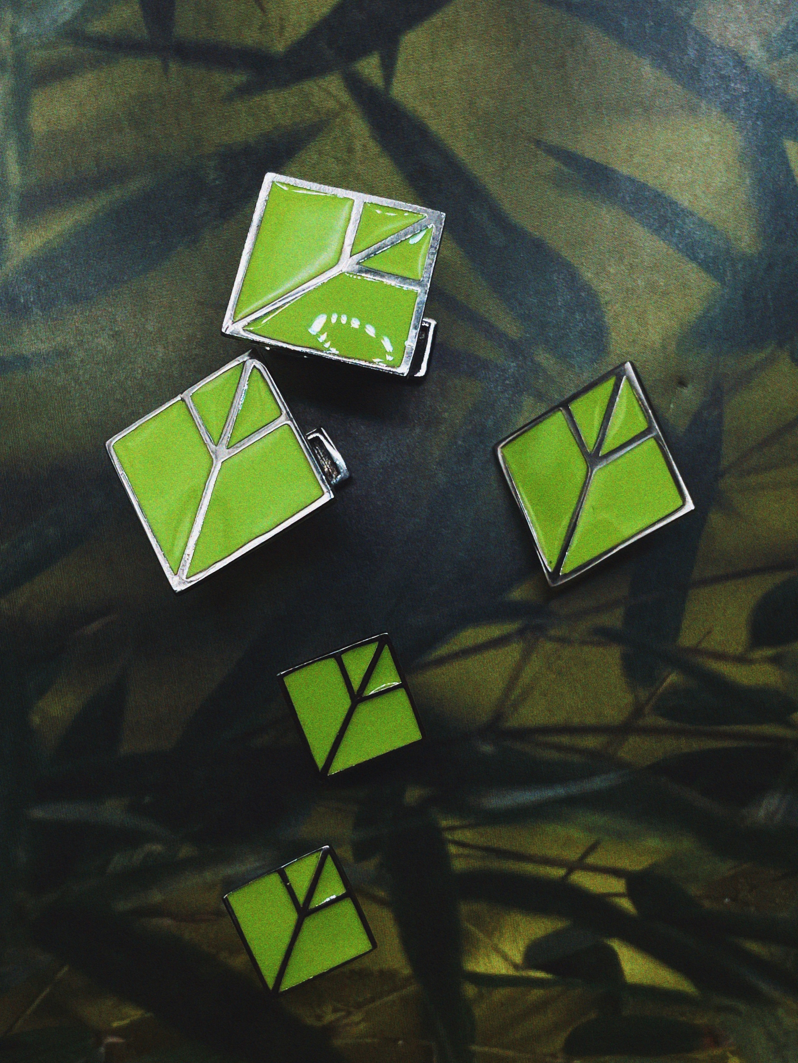 Свеза. Ювелирный Дом SHEERIN