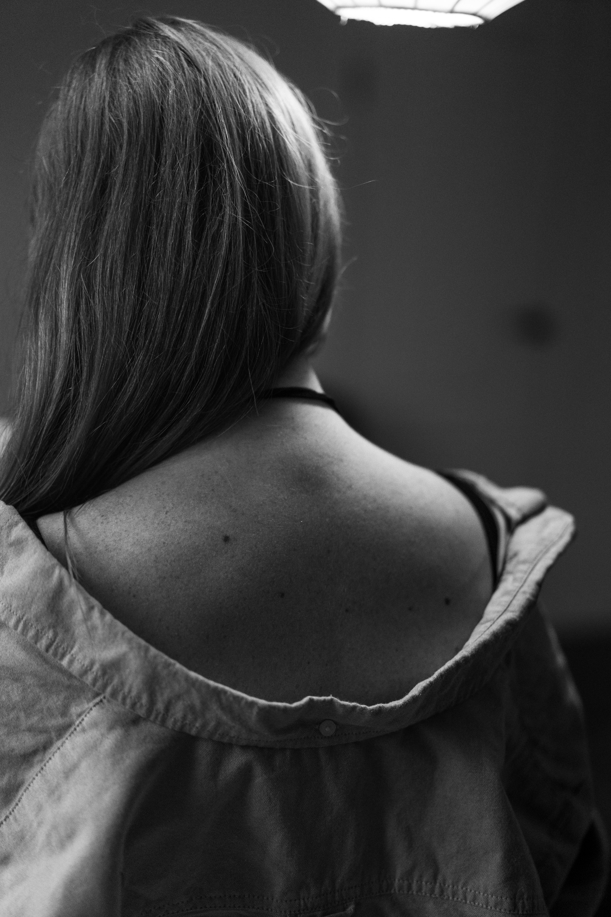 Katya. Фотограф и видеограф в Калининграде Нина Жесткова