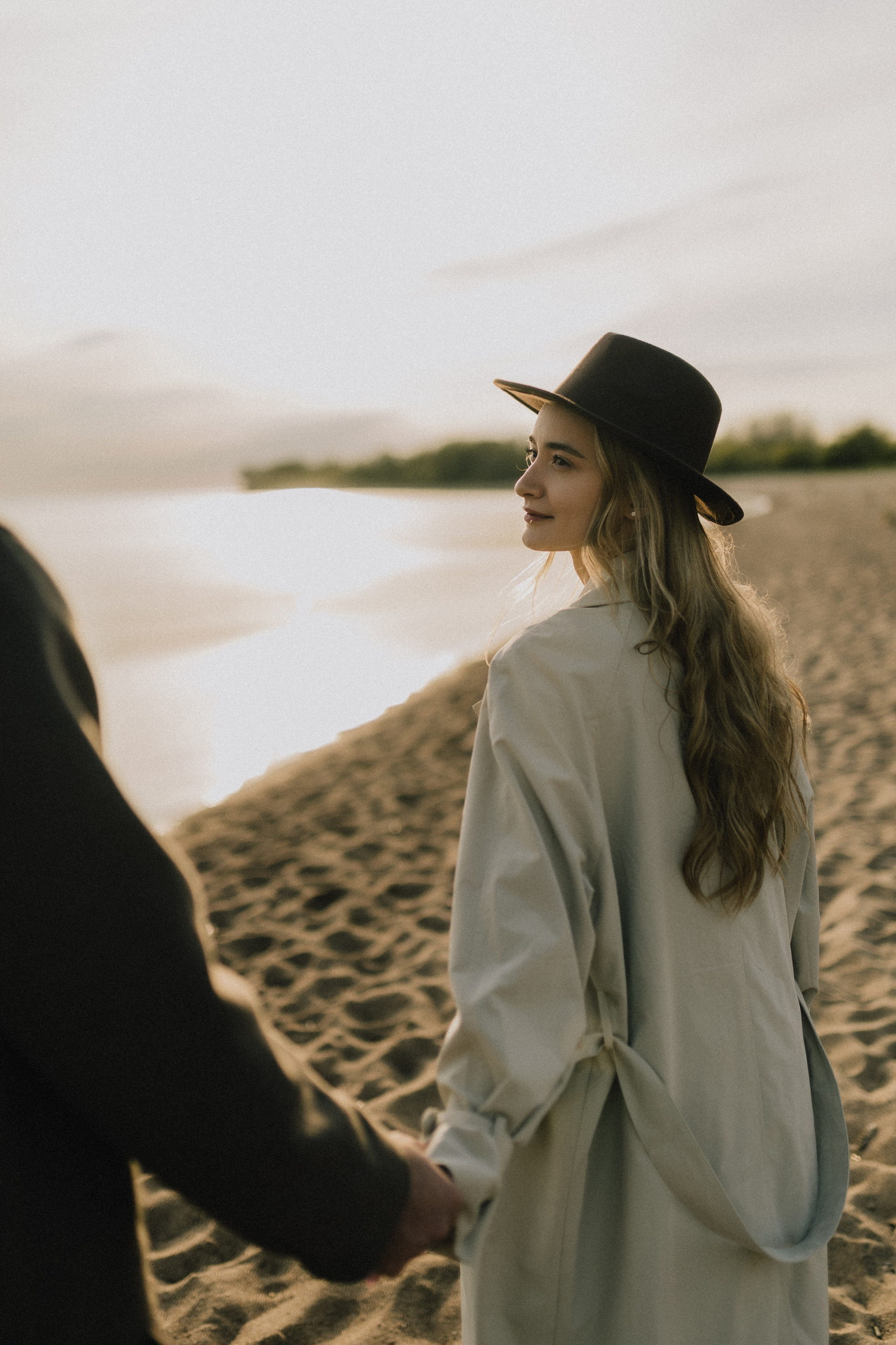 Ксения и Александр. Фотограф в Санкт-Петербурге