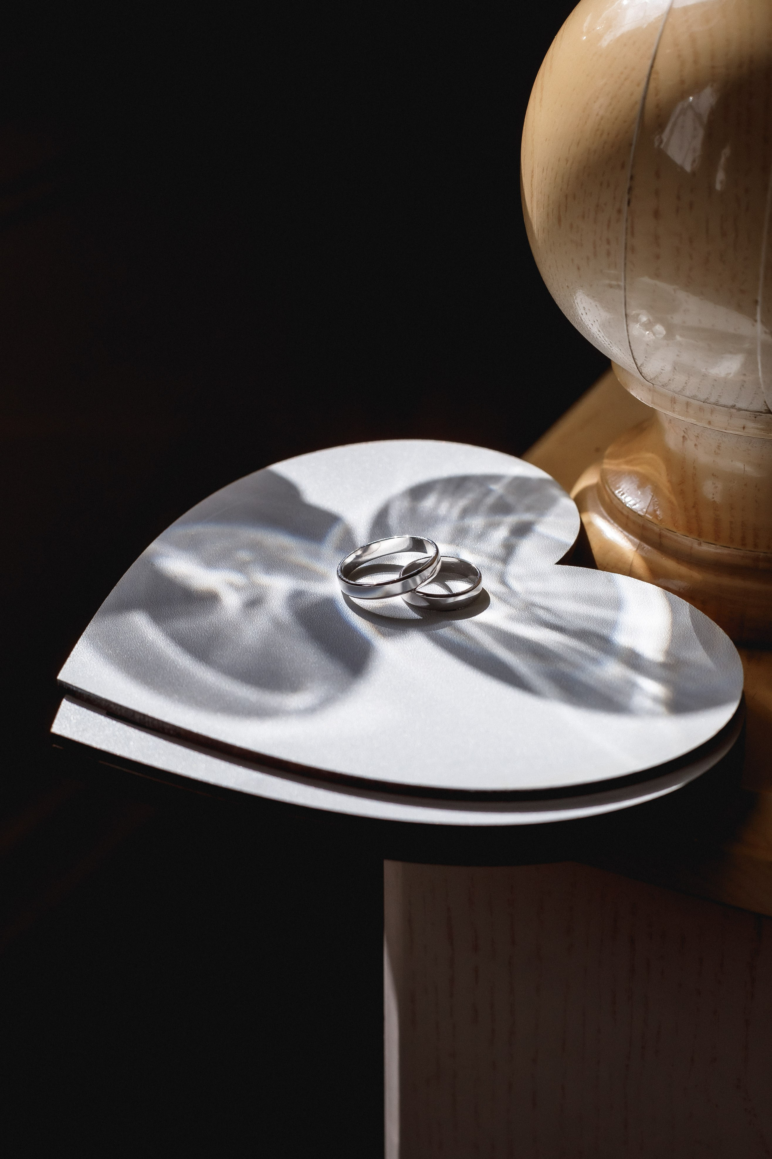 Константин и Анна. Абрау-Дюрсо. Фотограф в Москве Базанова Дарья