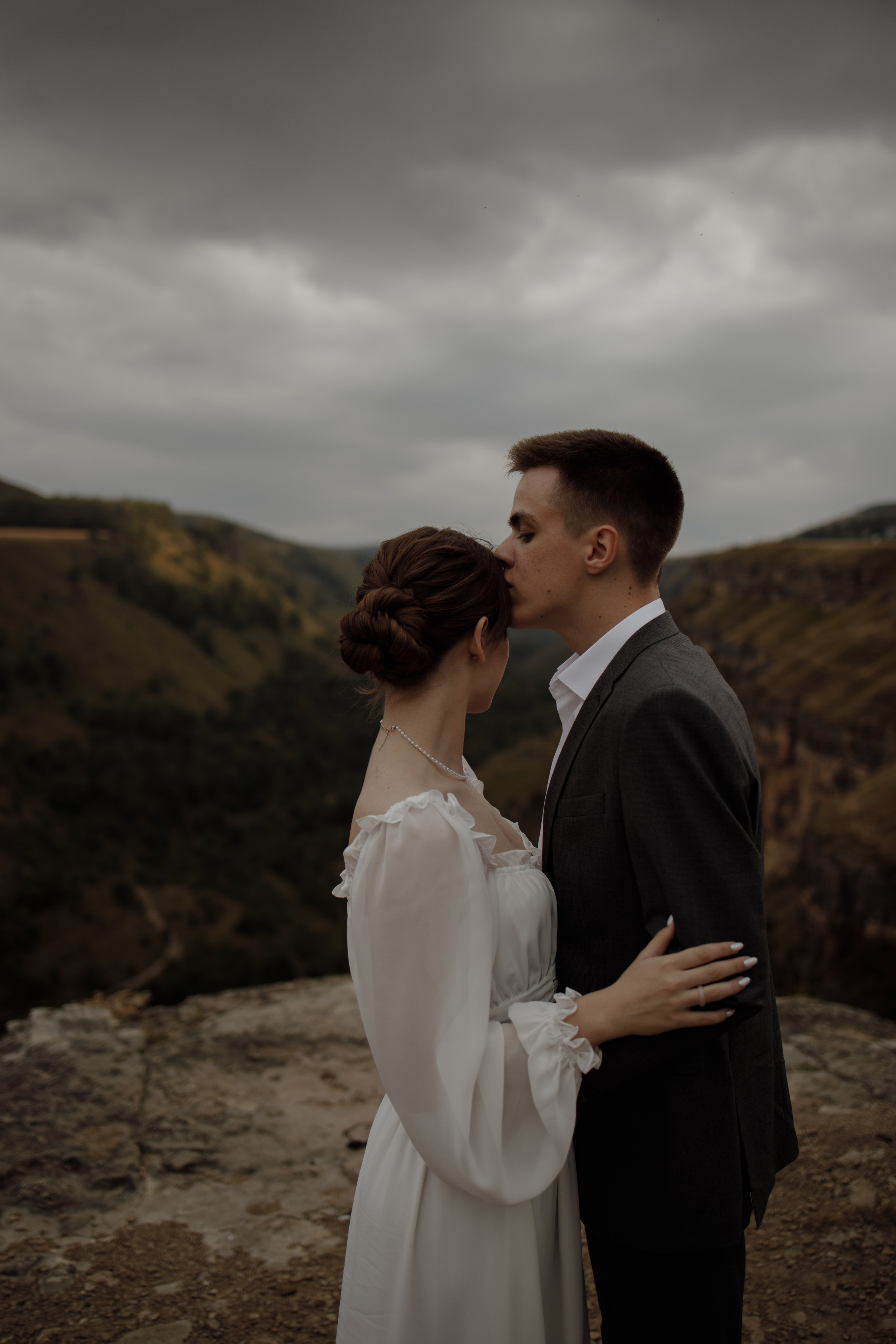 --. Фотограф Пятигорска Кисловодск Домбай Архыз