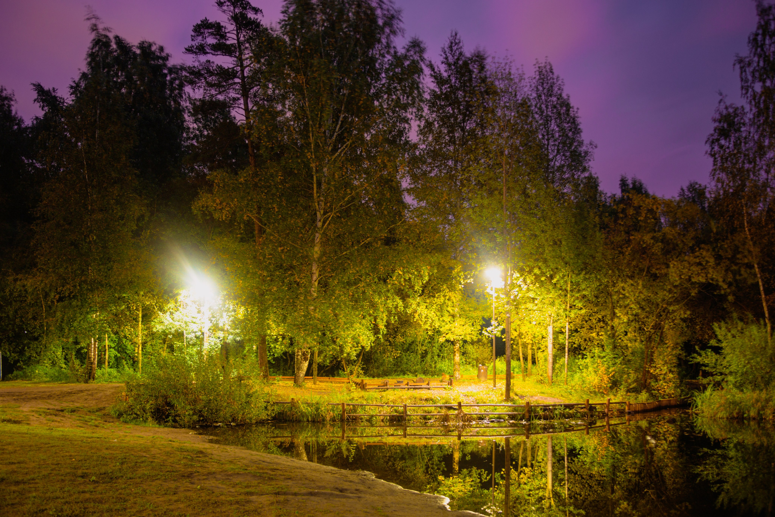 Виды Перми и окрестностей. Фотограф Никита Попов. Фотограф Пермь. Фотосессия в фотостудии Перми и на свежем воздухе