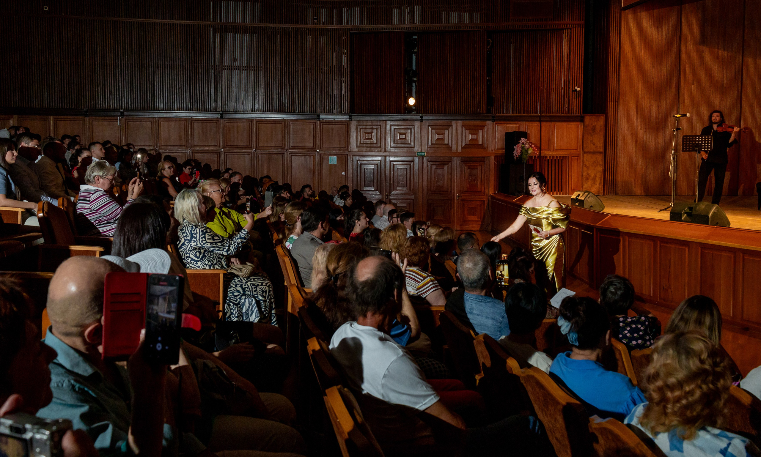 Оксана Фёдорова оперетта. Семейный и Свадебный фотограф в Сочи