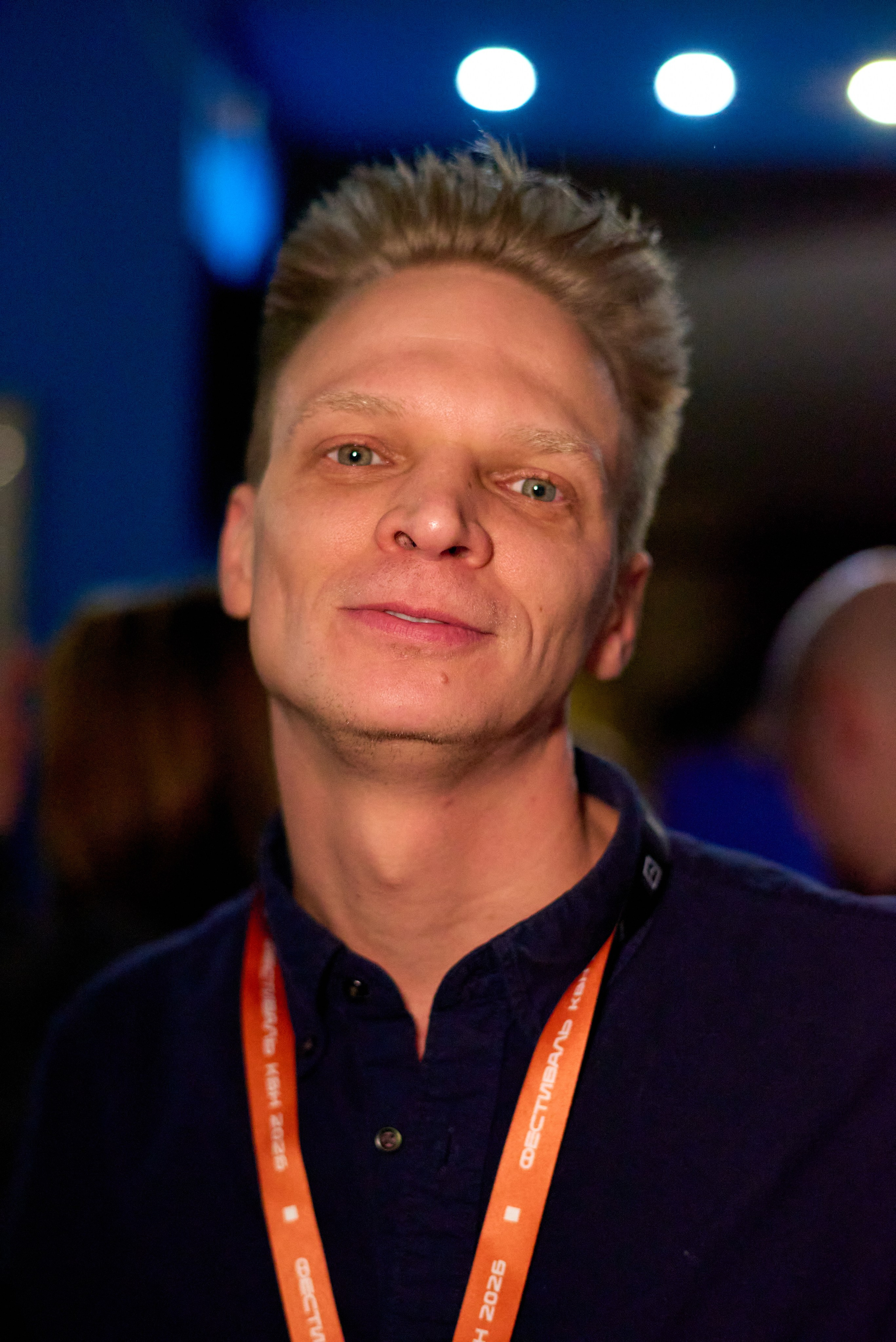 КиВин-2026. #спецкорНвер