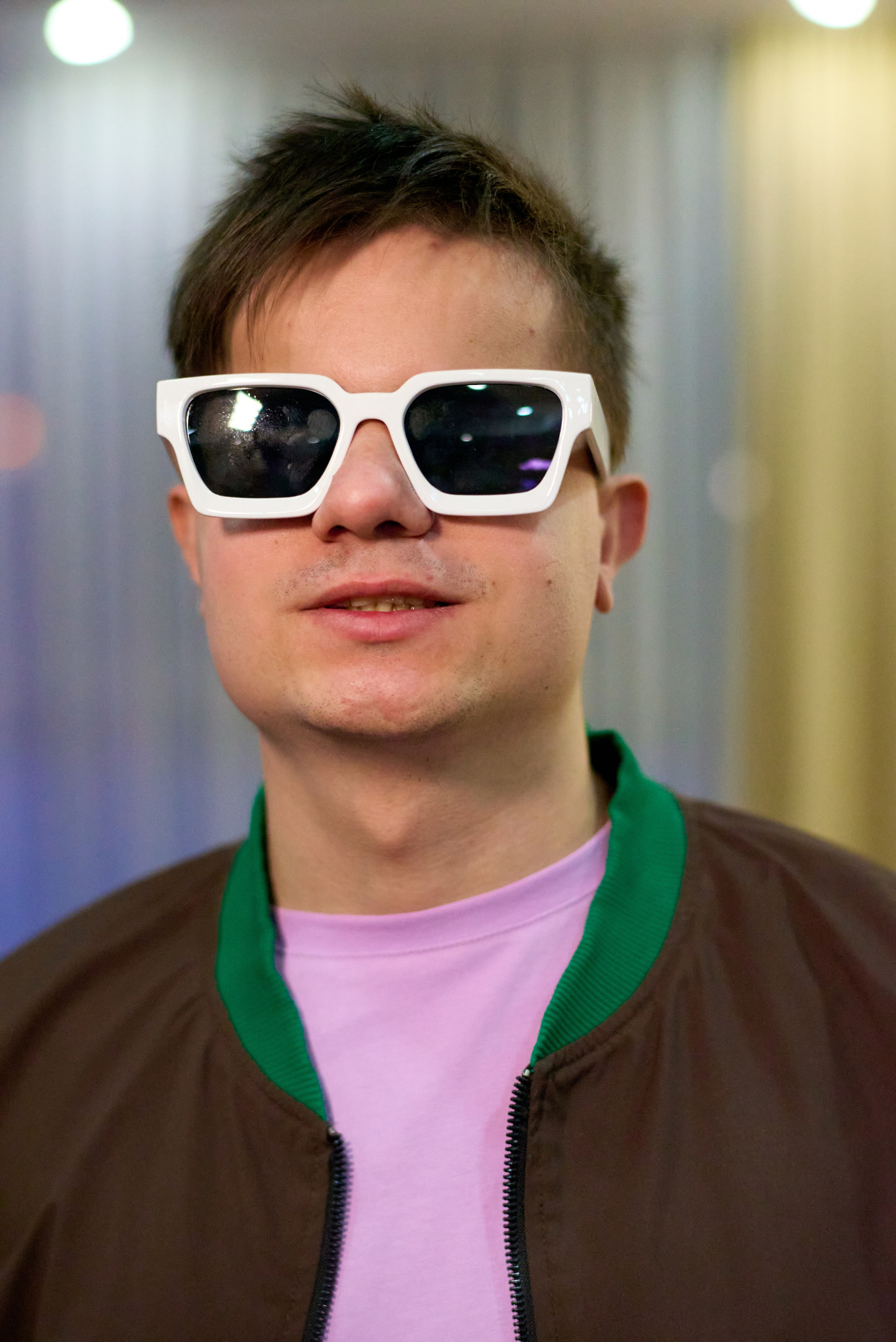 КиВин-2026. #спецкорНвер