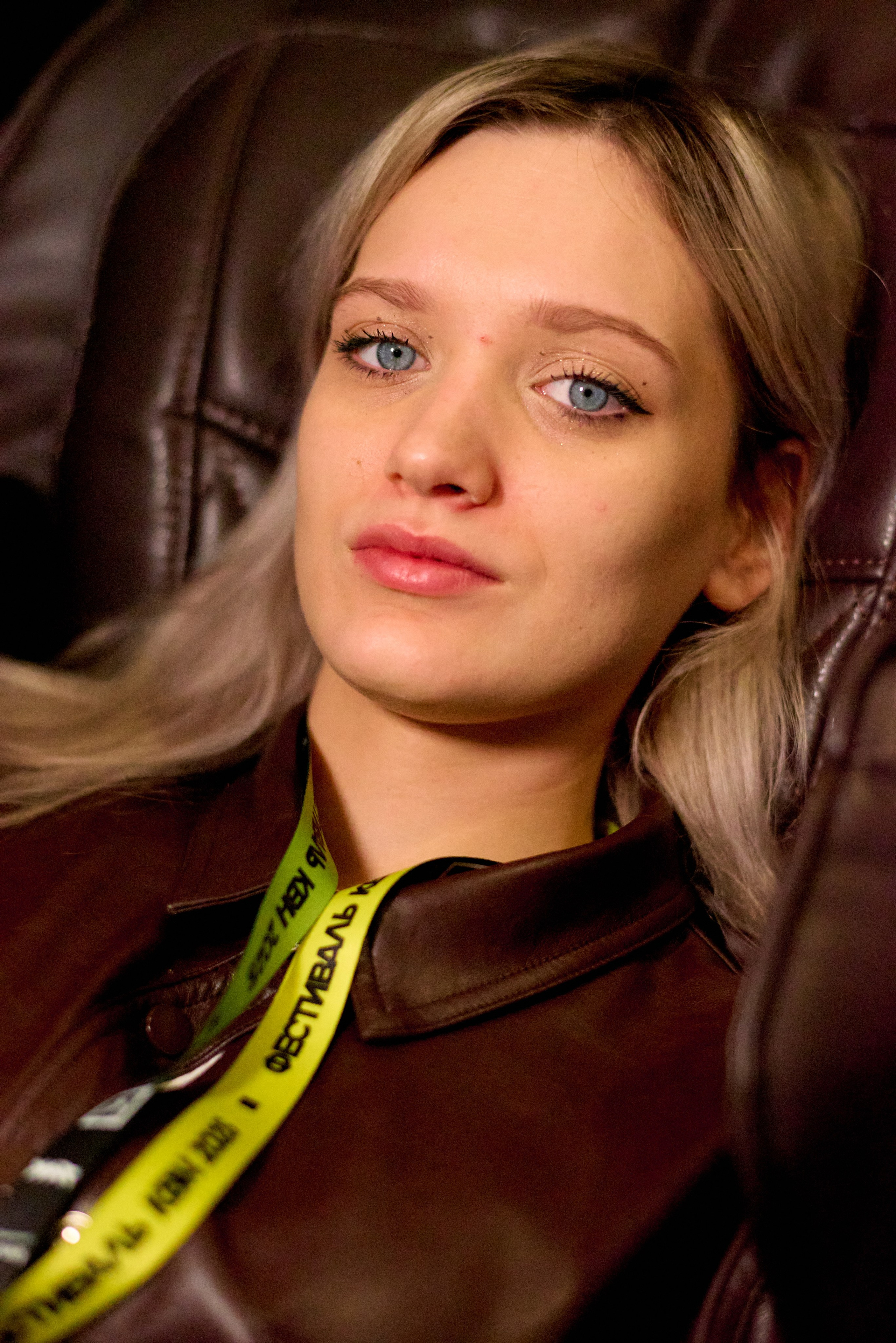 КиВиН-2025. #спецкорНвер