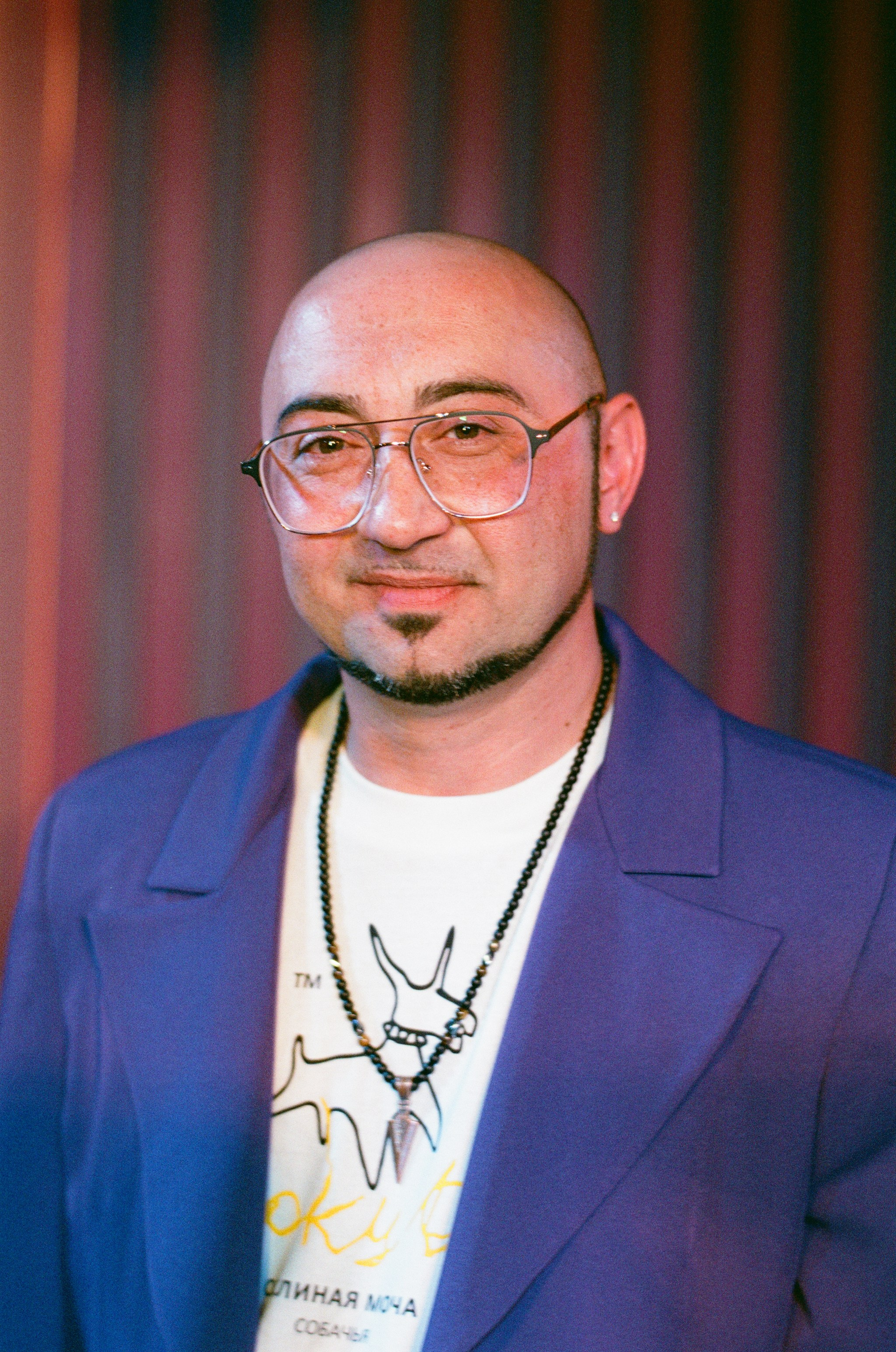 КиВиН-2024. #спецкорНвер