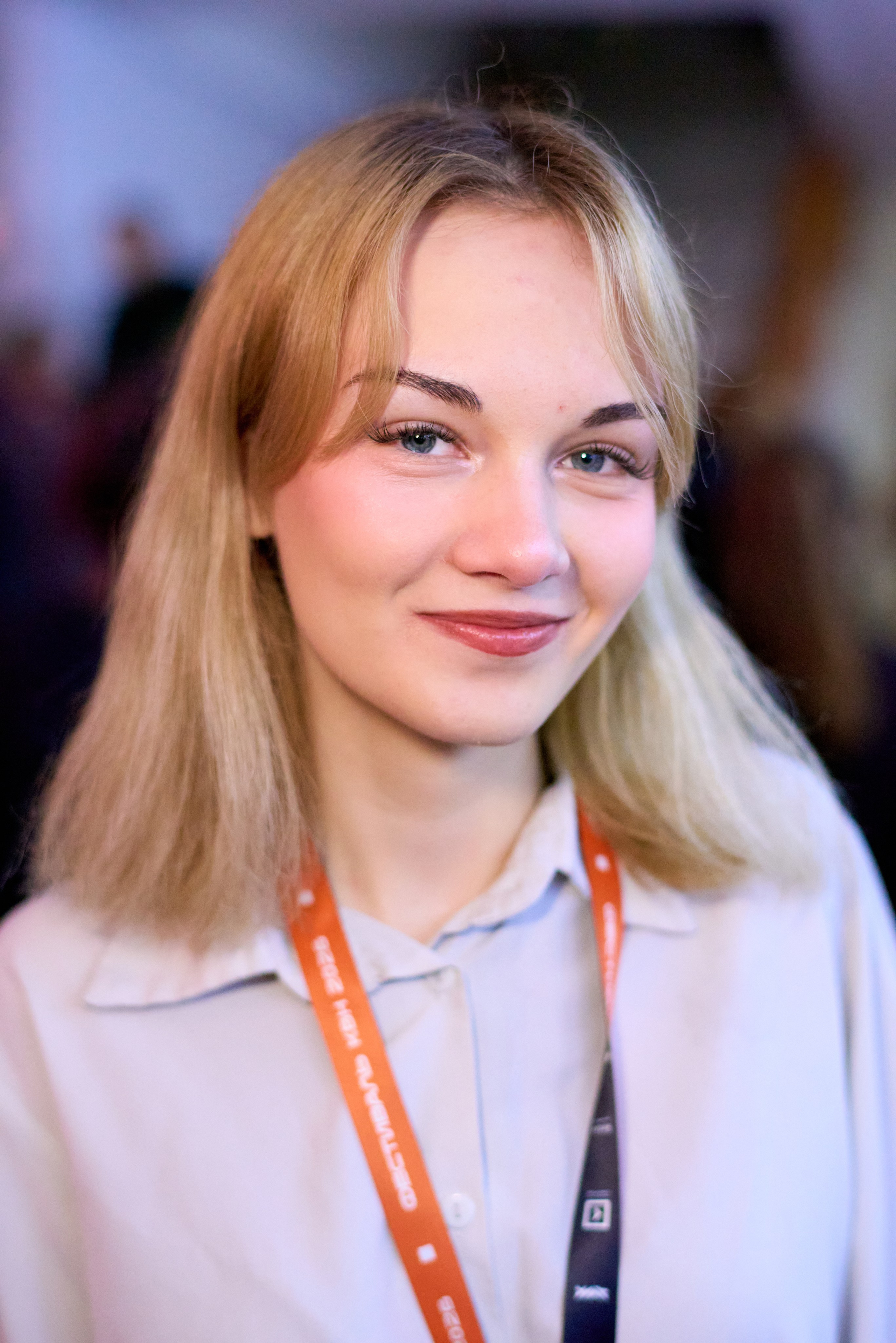 КиВин-2026. #спецкорНвер