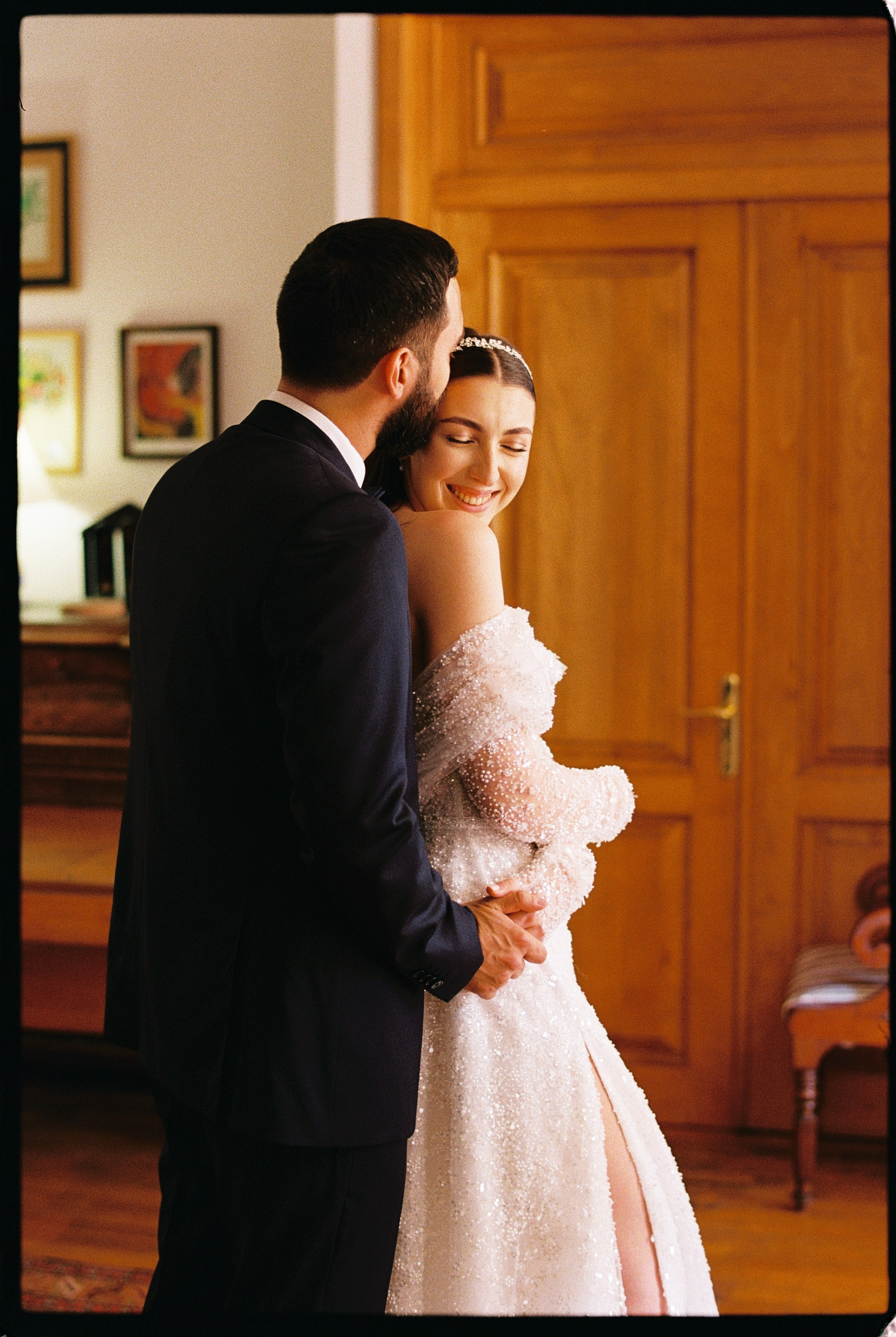 Эд + Сат. #спецкорНвер