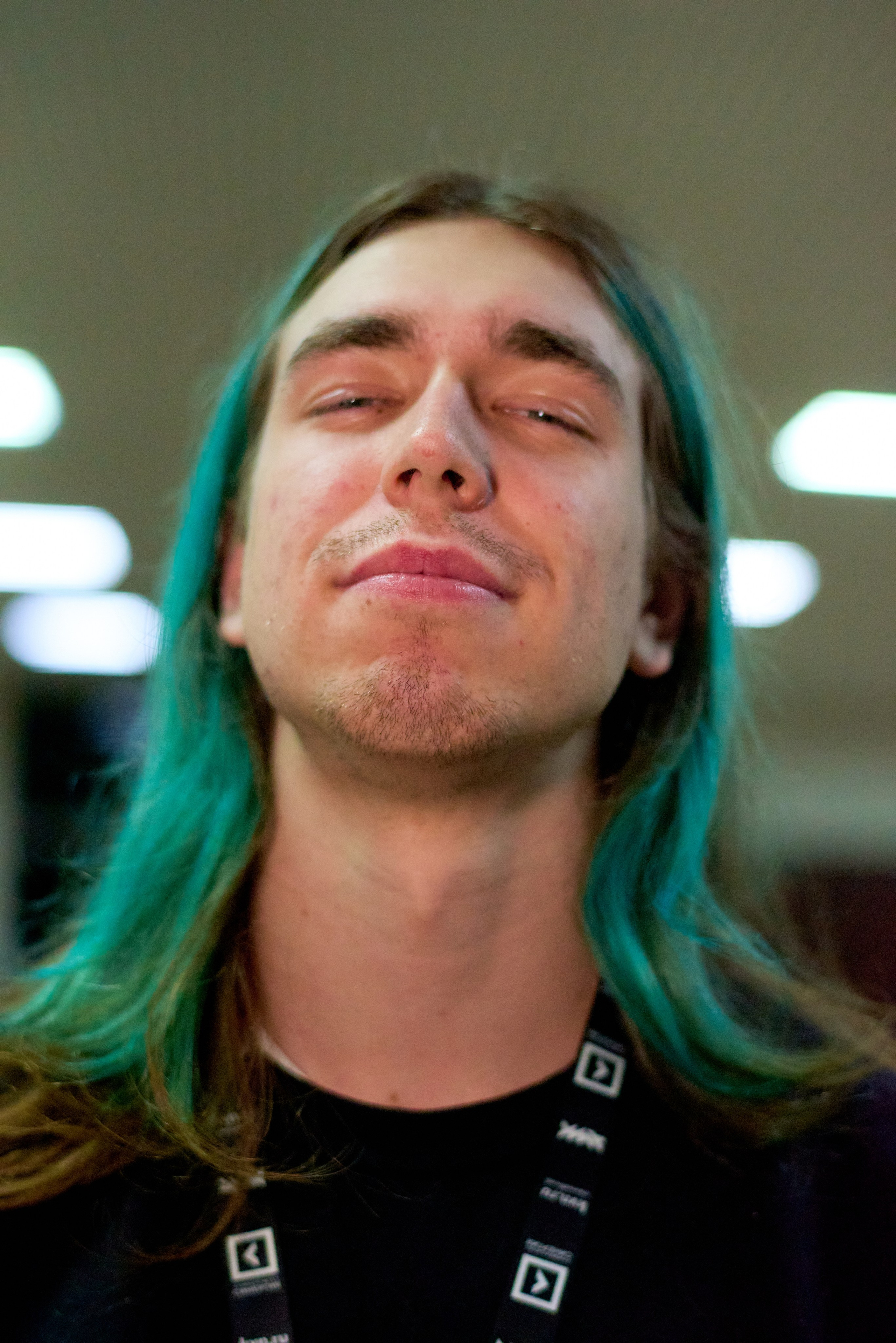 КиВиН-2025. #спецкорНвер