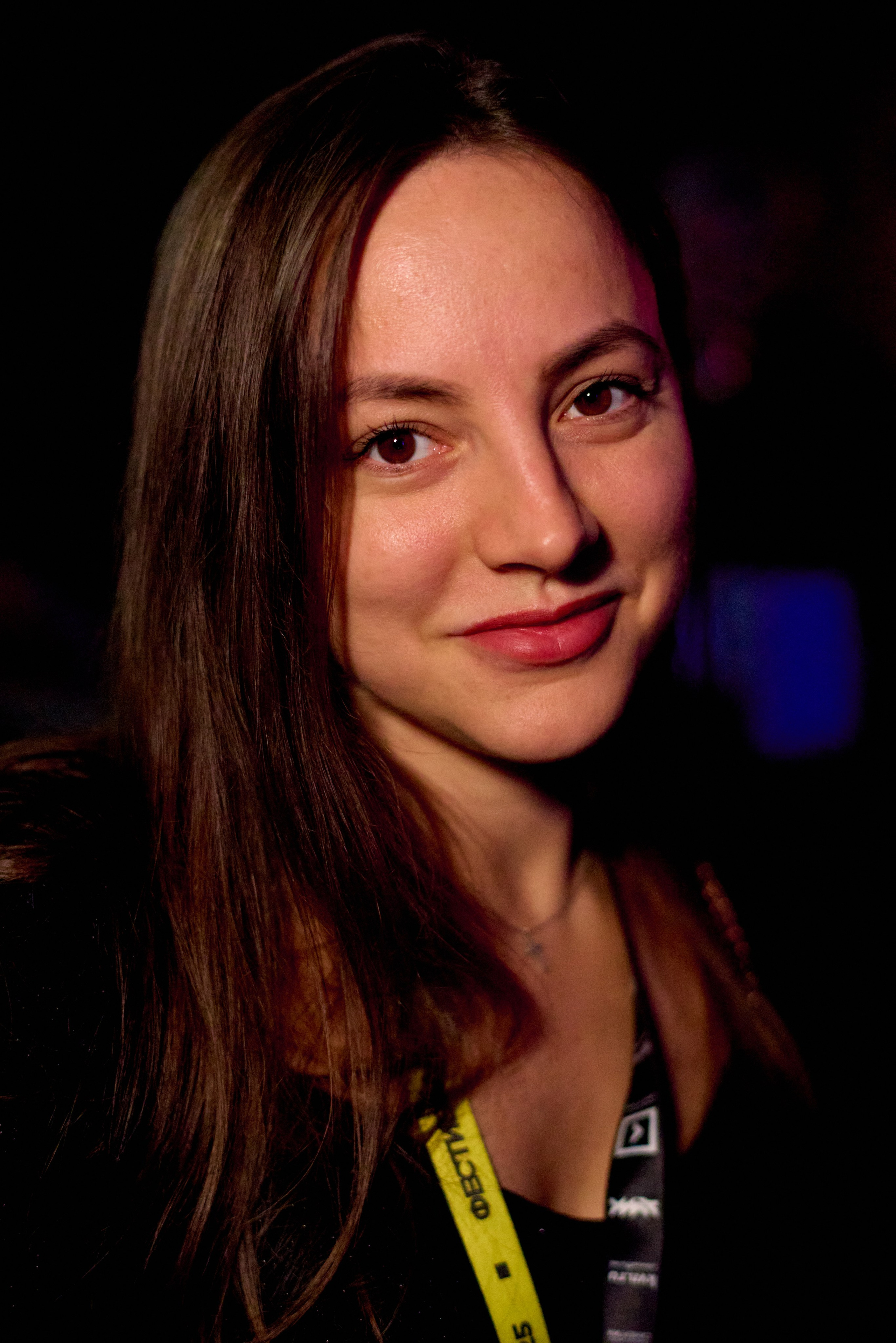 КиВиН-2025. #спецкорНвер