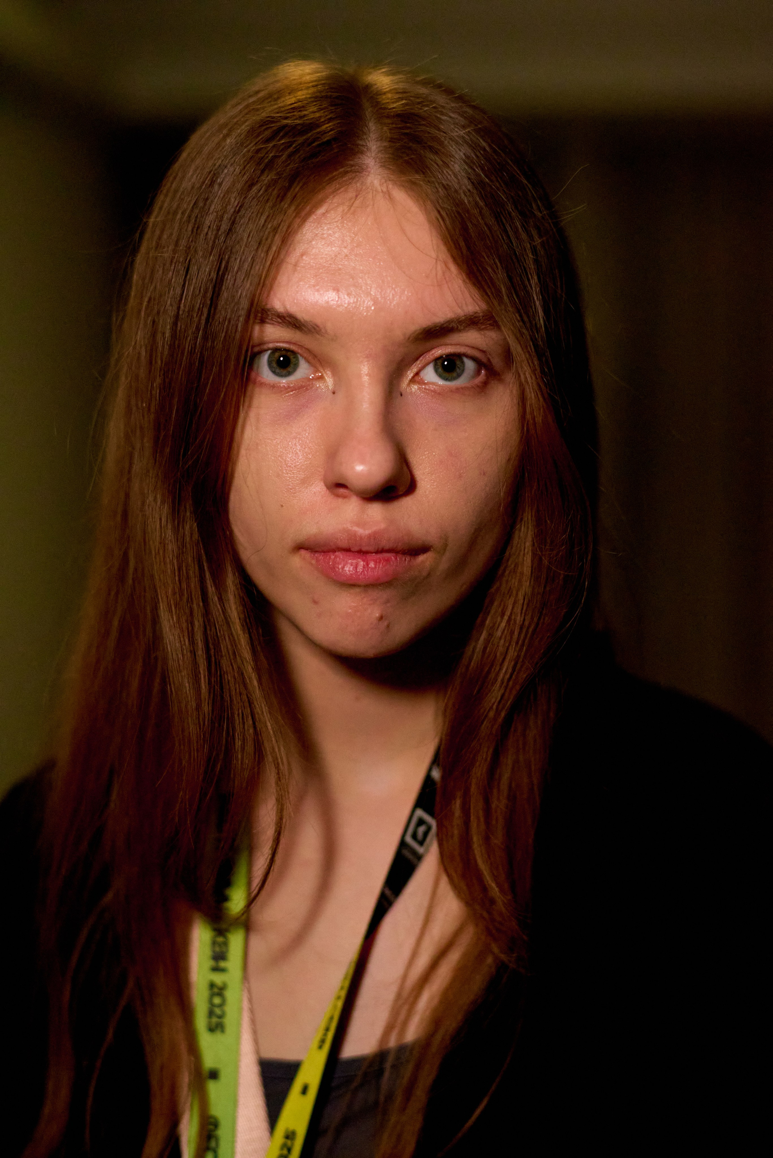 КиВиН-2025. #спецкорНвер