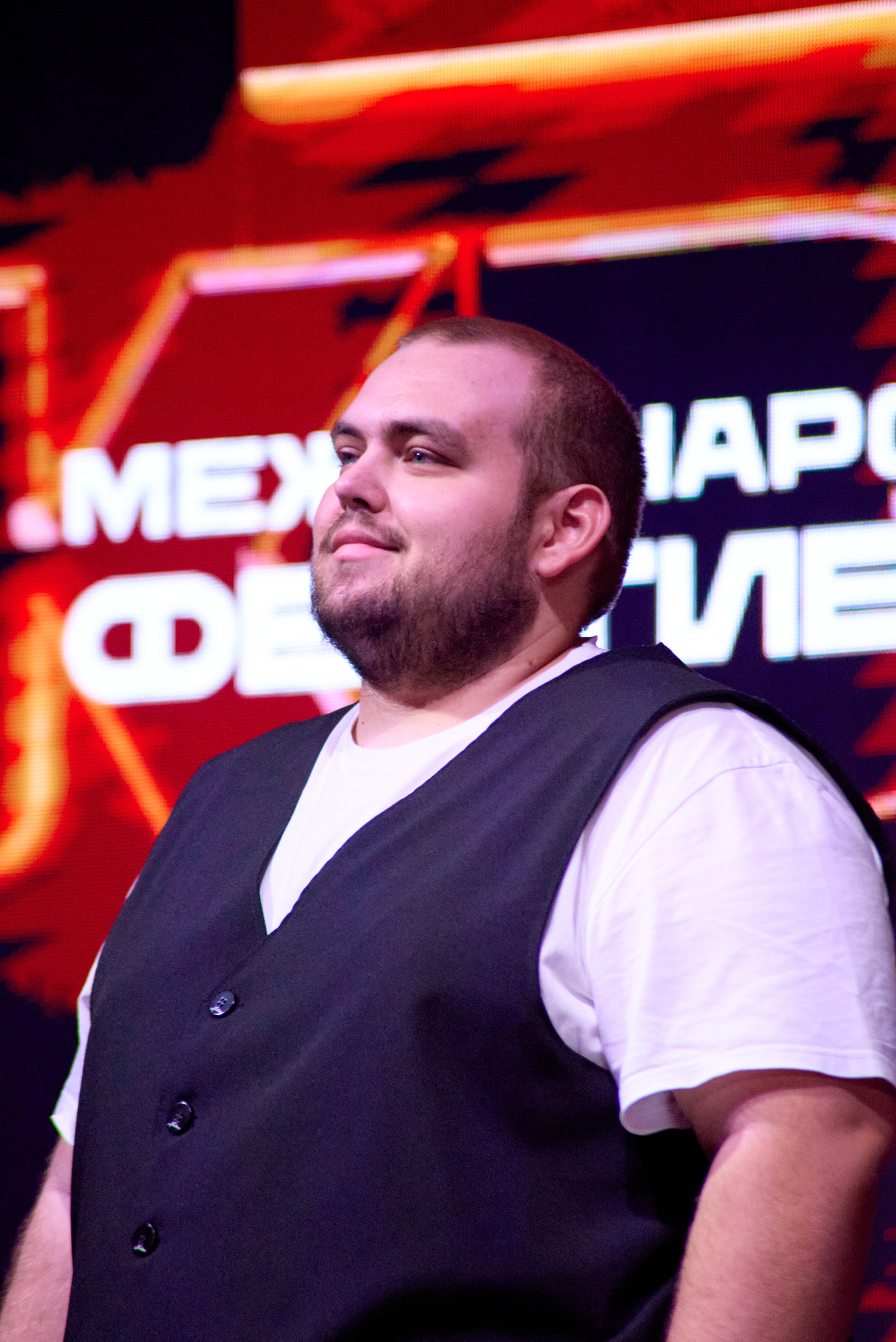 КиВин-2026. #спецкорНвер