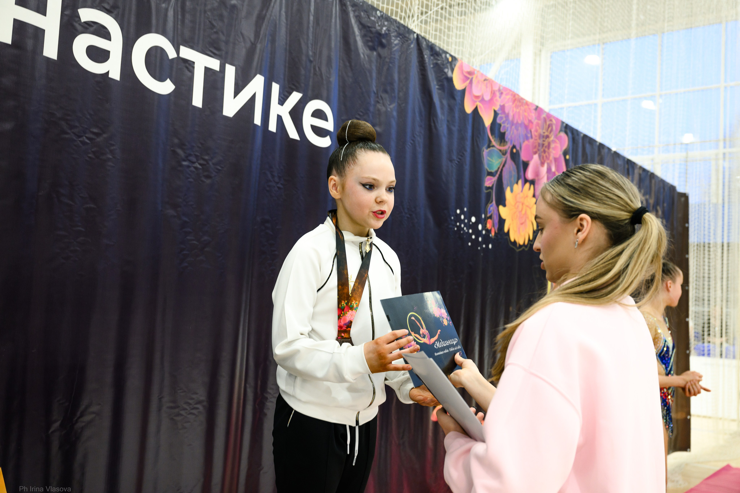 Соревнования по ХГ НАДЕЖДЫ 25 апреля НАГРАЖДЕНИЯ