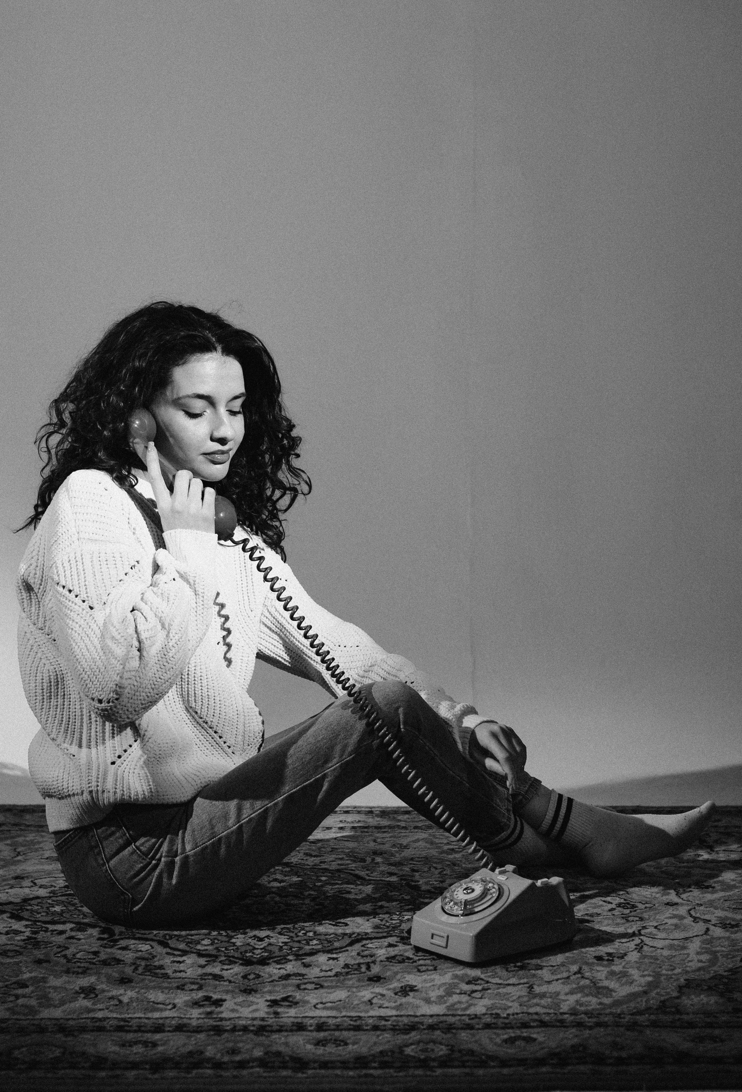 Фотограф Иваново Съемка Иваново Фотограф Love Story Иваново Фотосессия Иваново Фотосъемка Иваново съемка под ключ Иваново Свадебный фотограф Иваново Свадьба Иваново