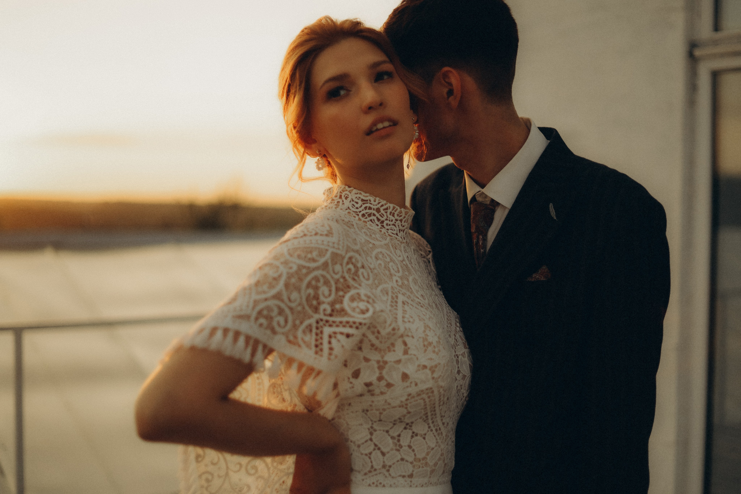 Wedding. Николай Филиппов Event & Concert Photographer Москвf