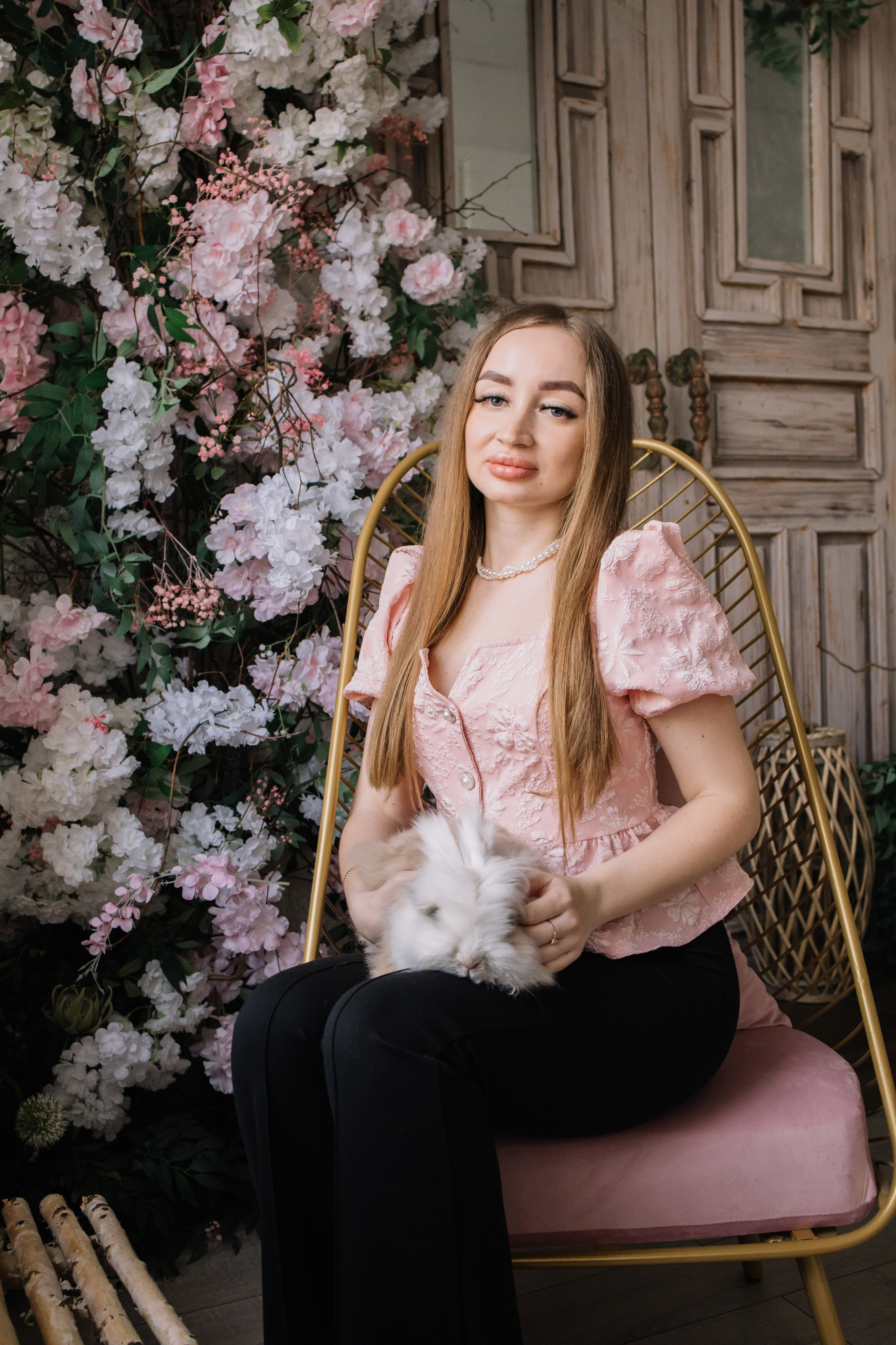 Пасха 2026. Коновалова Ольга | фотограф в Пензе и Заречном