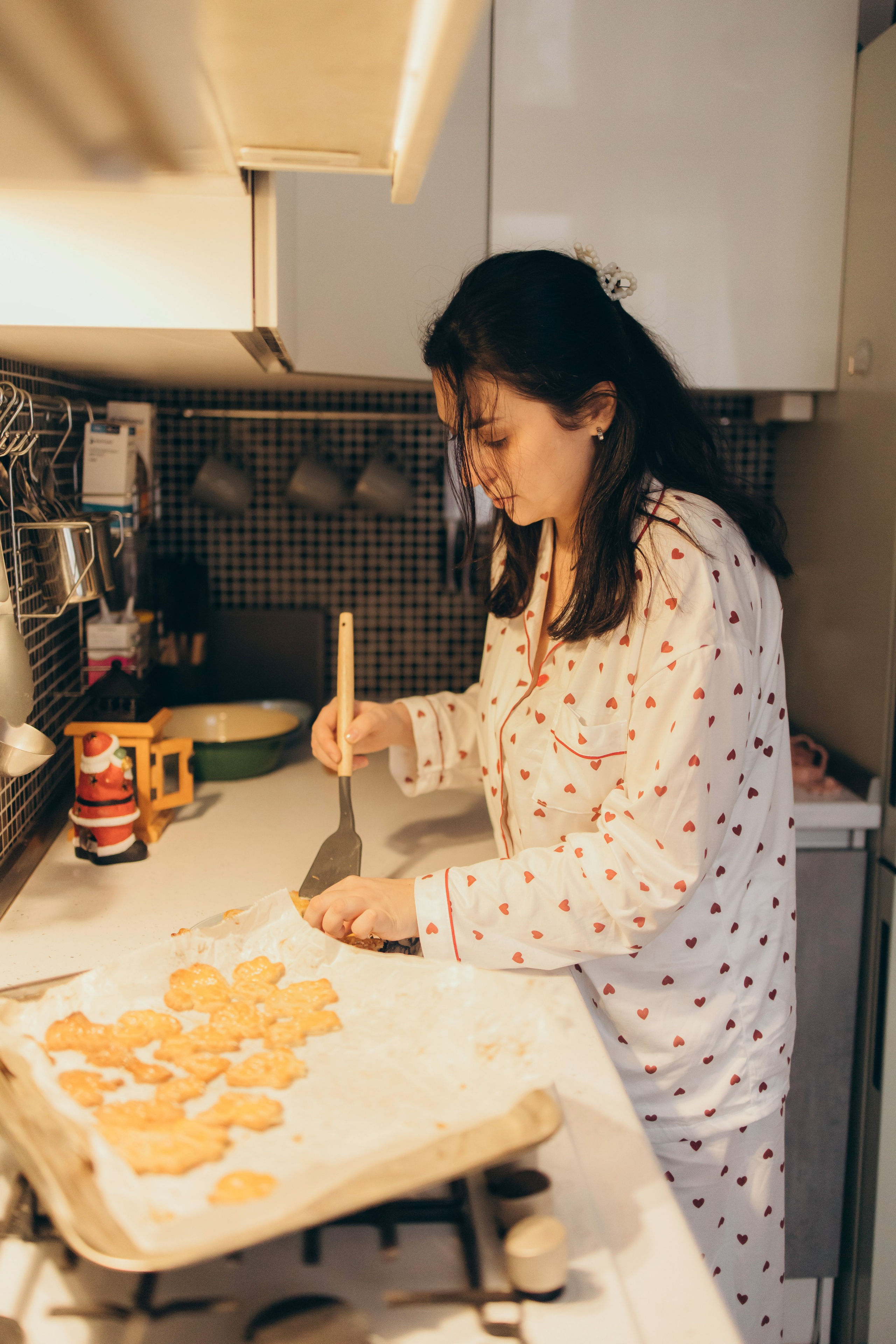 Влада и Василиса. Коновалова Ольга | фотограф в Пензе и Заречном