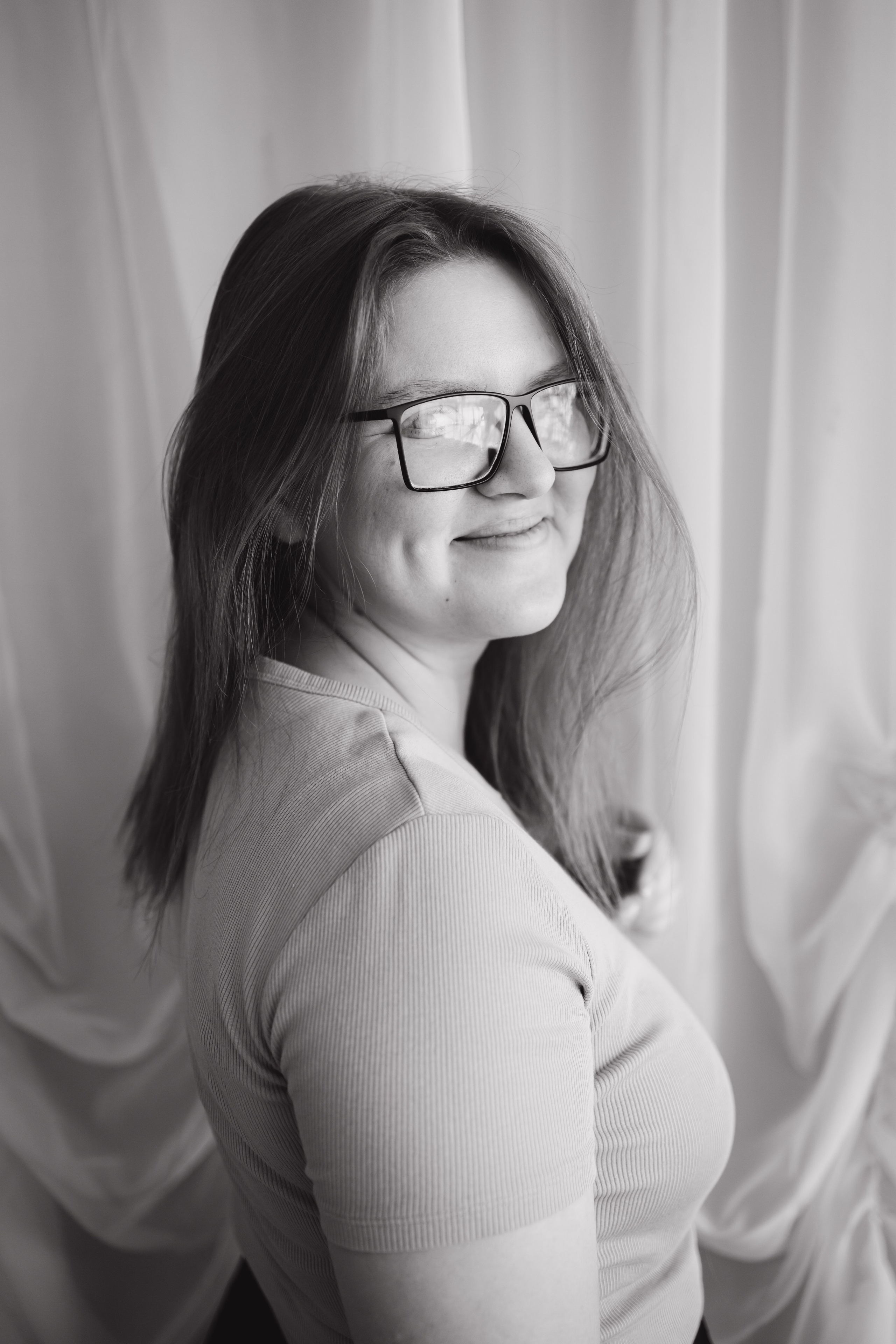 Аня. Коновалова Ольга | фотограф в Пензе и Заречном