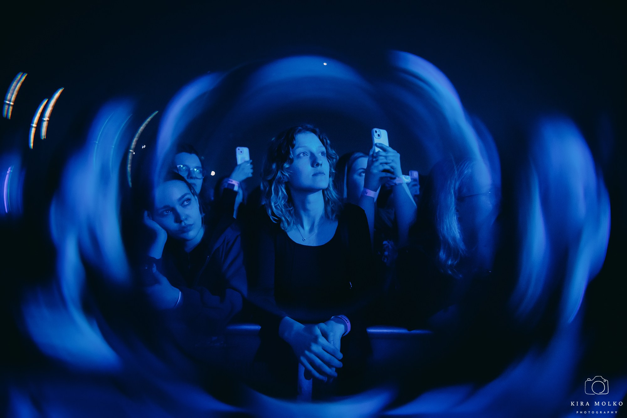 ЛСП. Кира Молко — Концертный фотограф в Санкт-Петербурге