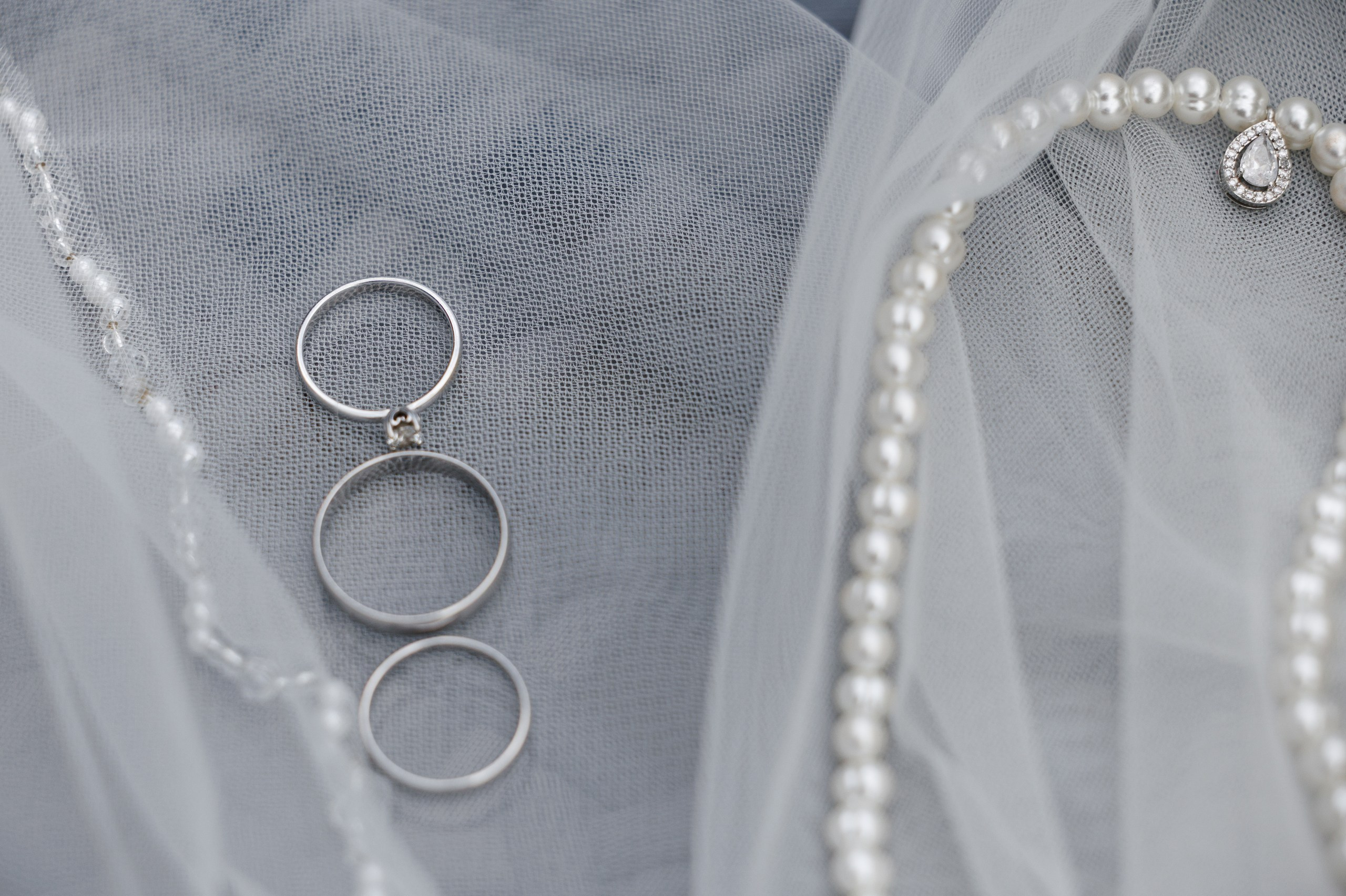 На берегу. Свадебный и семейный фотограф в Твери, Москве, Санкт-Петербурге