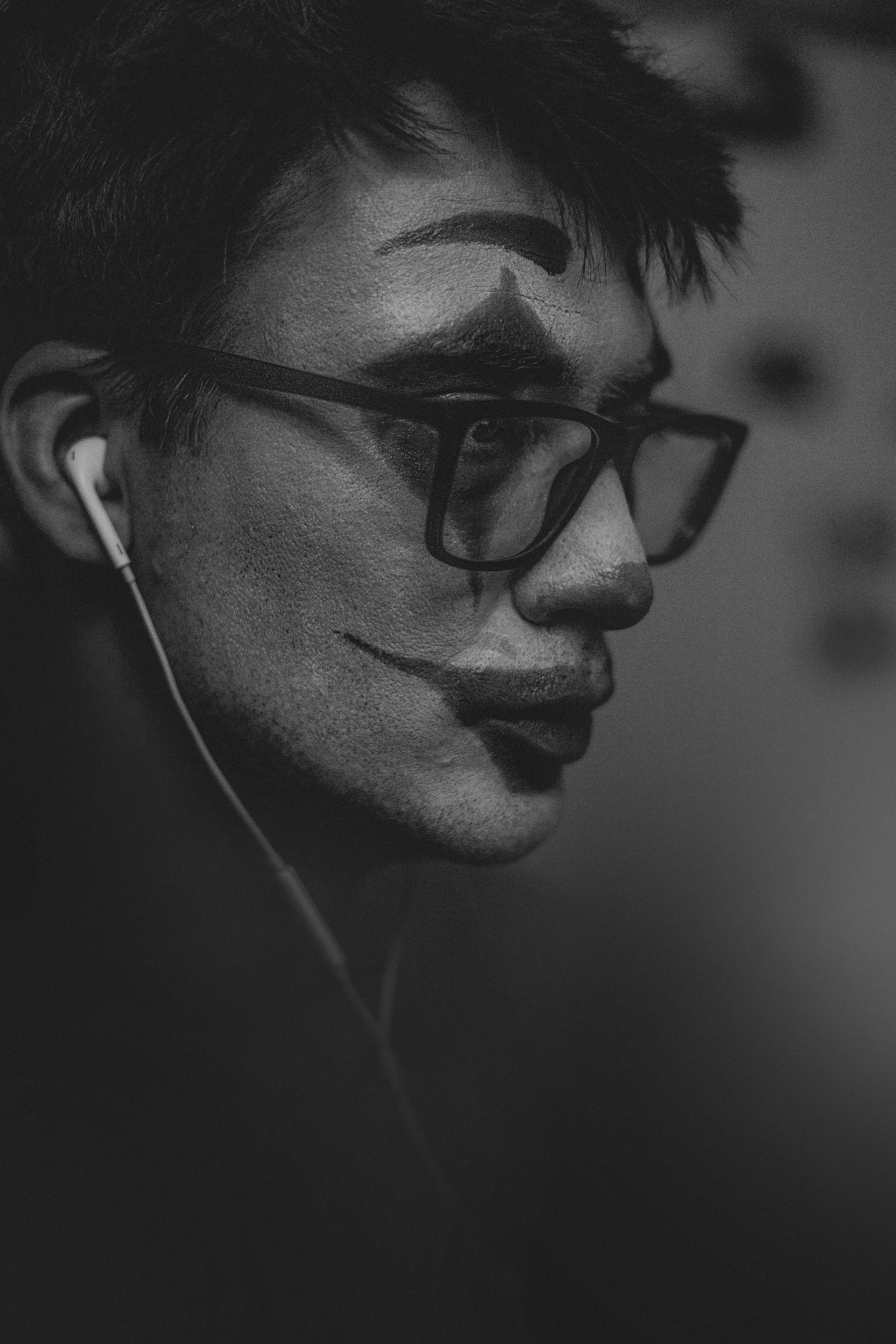 ГУМ «Искусство XXI ВЕКА» Глава 3 Москва. ARTEXPOPHOTO