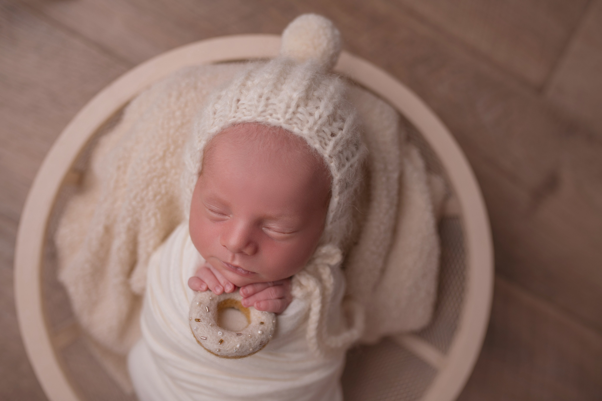 Дмитрий. Кобякова Мария. Фотограф новорождённых и детей до года город ИРКУТСК