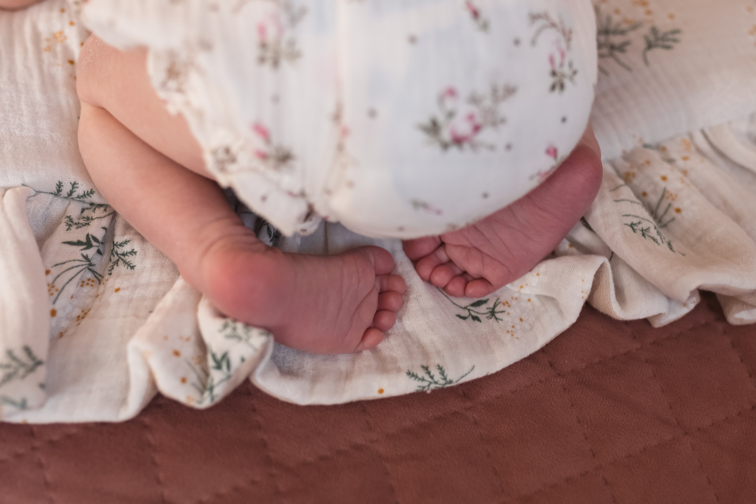 Лиза | 15 дней. Кобякова Мария. Фотограф новорождённых и детей до года город ИРКУТСК