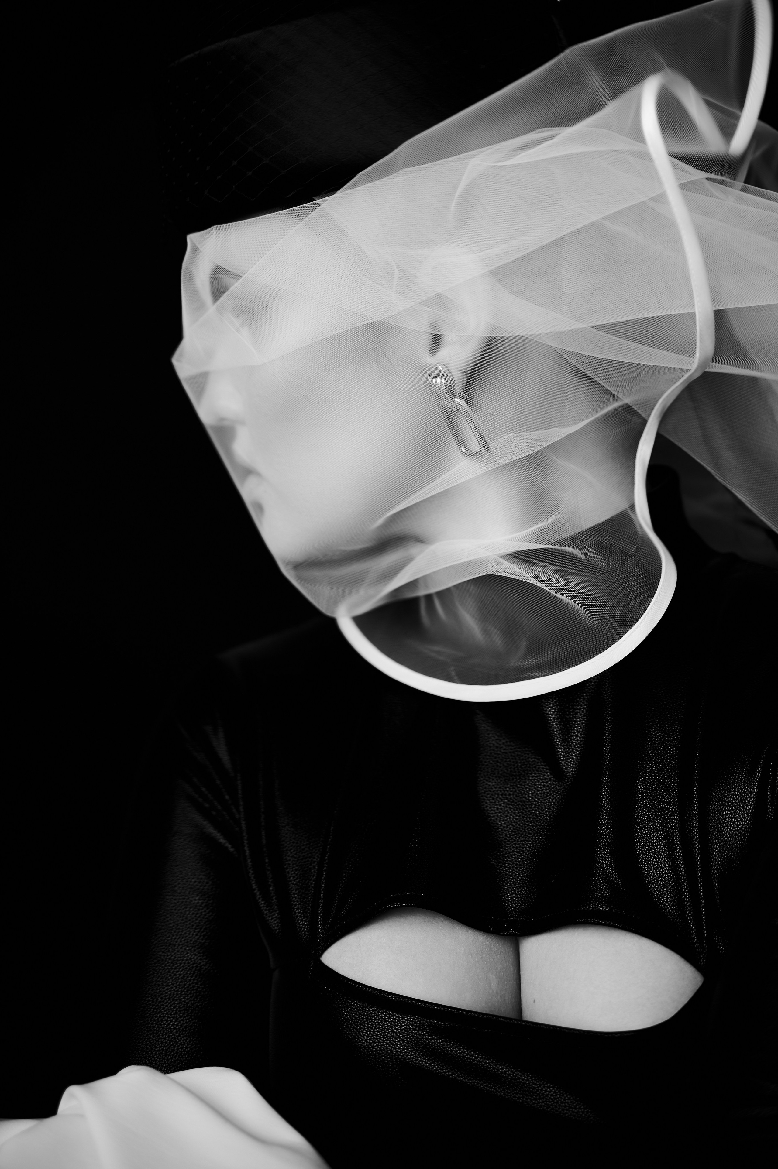 Свадебная съемка Брянск Москва Свадебный фотограф фотограф на свадьбу  фотограф Орел. Свадебный и портретный фотограф в Брянске Скепская Лилия