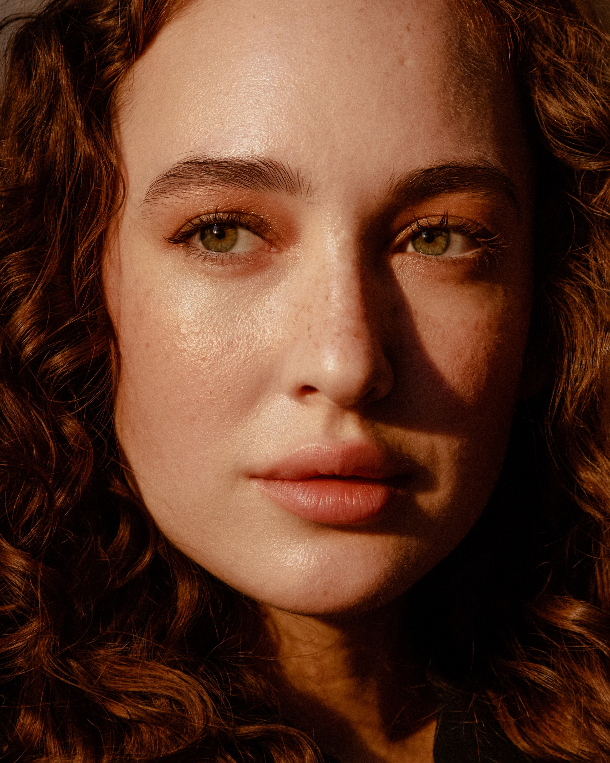 Адель. Фотограф в Москве Ярослава Фролова