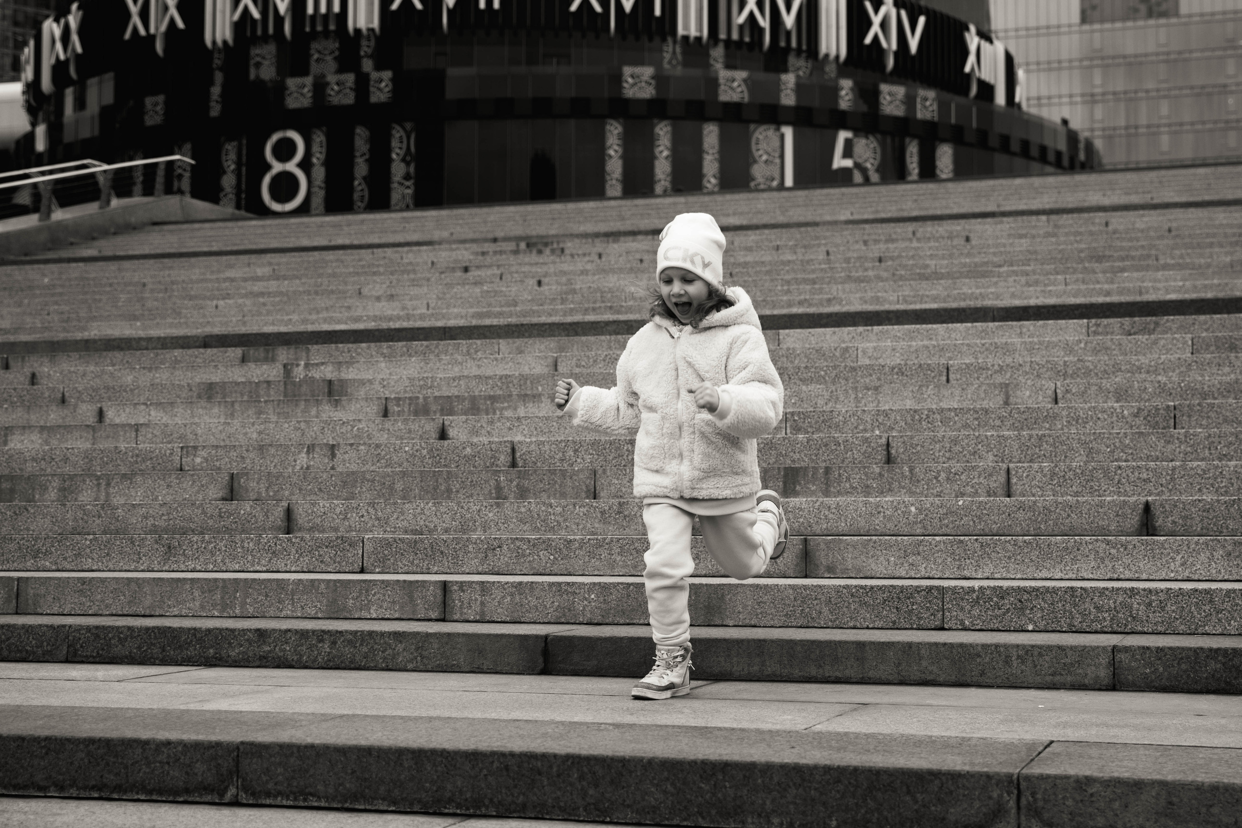 Даша и ее семья. Свадебный, семейный и портретный фотограф Ксения Краснова