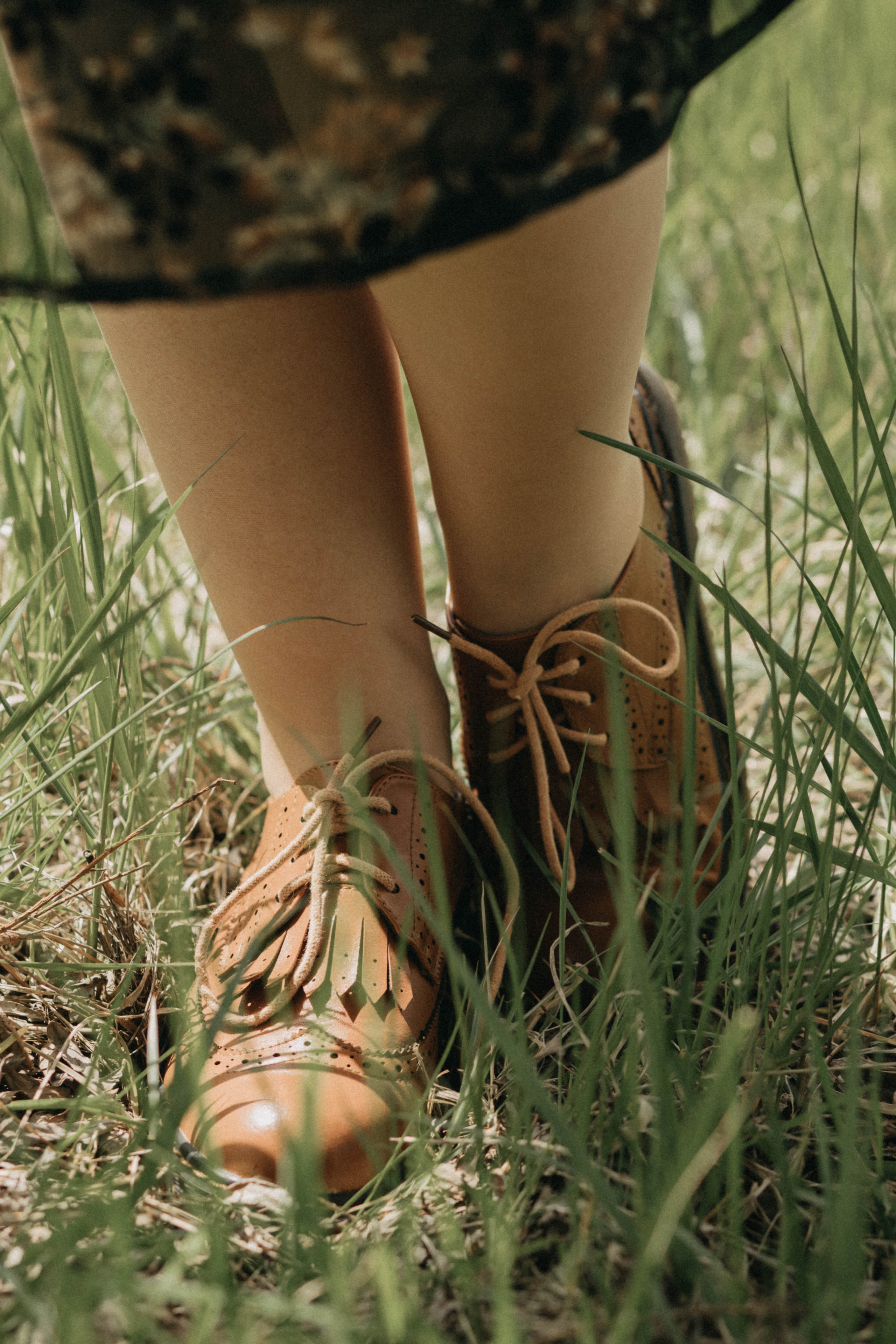 Юля. Свадебный, семейный и портретный фотограф Ксения Краснова