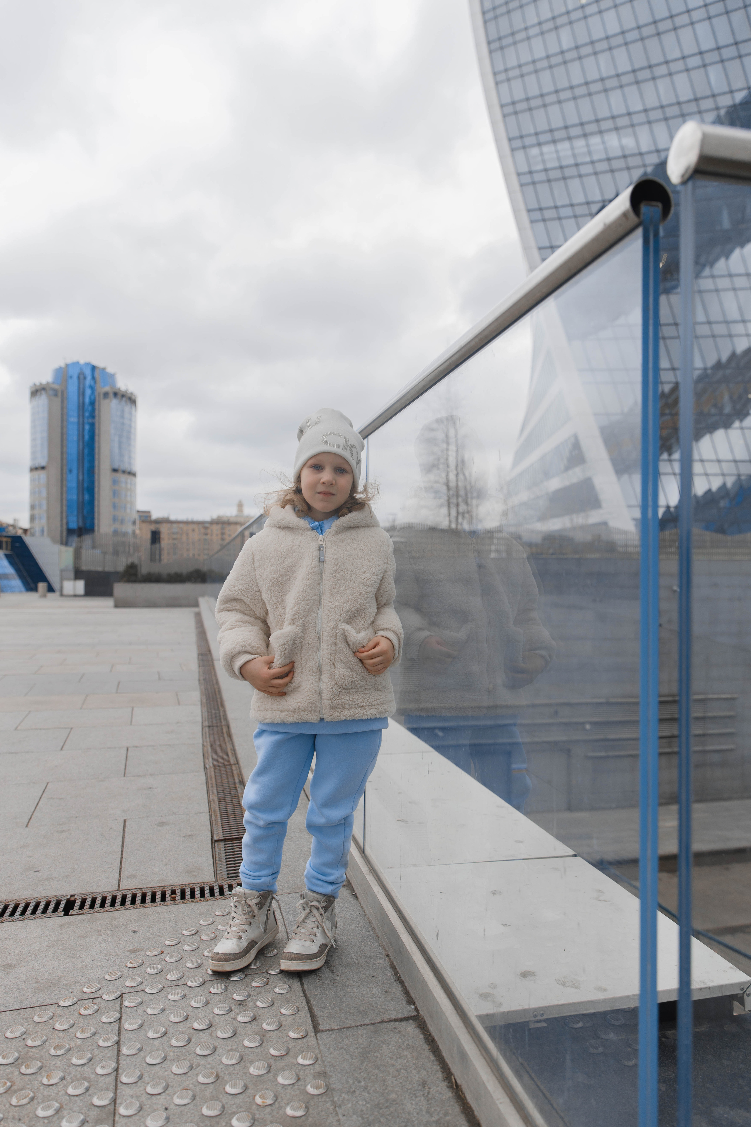 Даша и ее семья. Свадебный, семейный и портретный фотограф Ксения Краснова