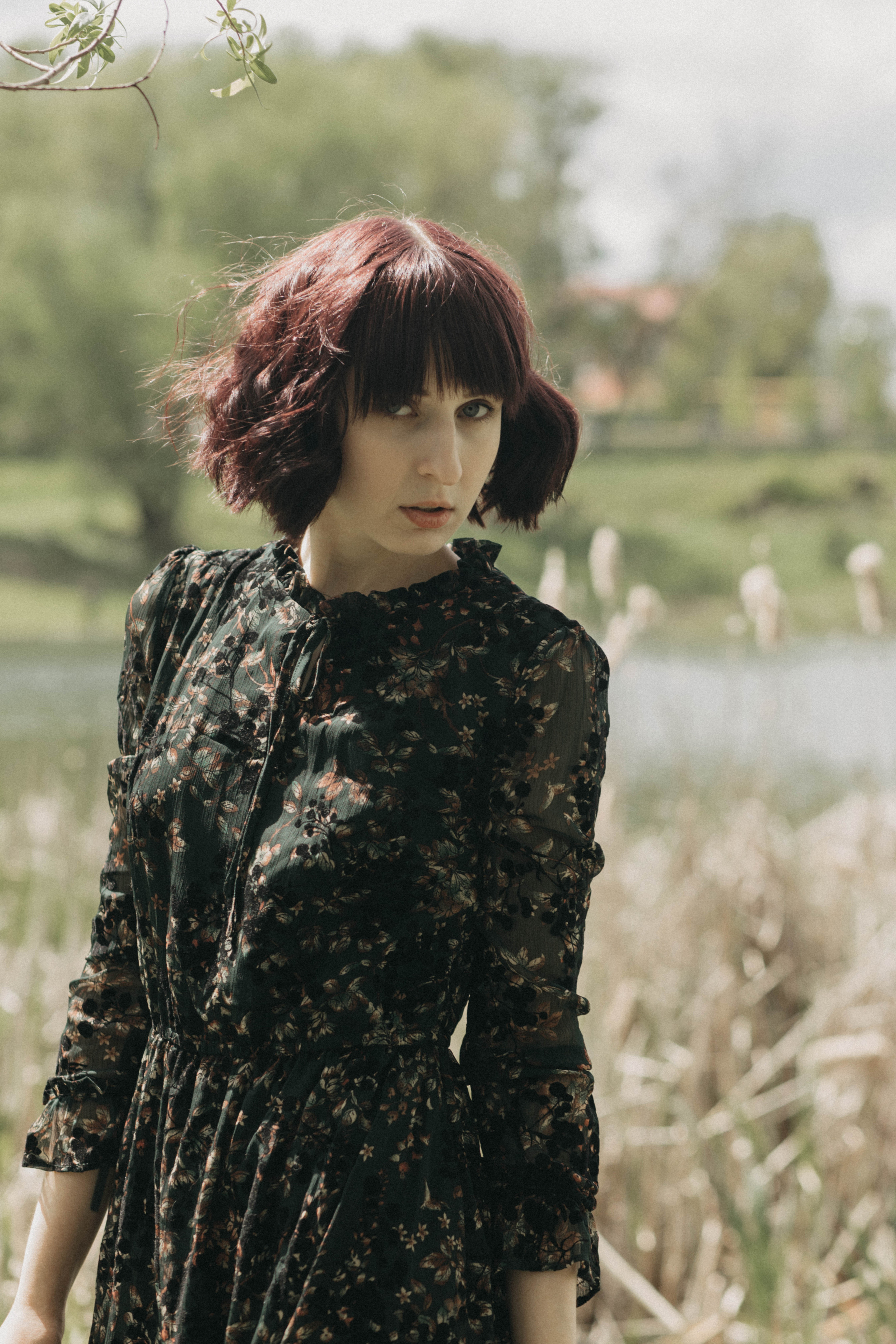 Юля. Свадебный, семейный и портретный фотограф Ксения Краснова