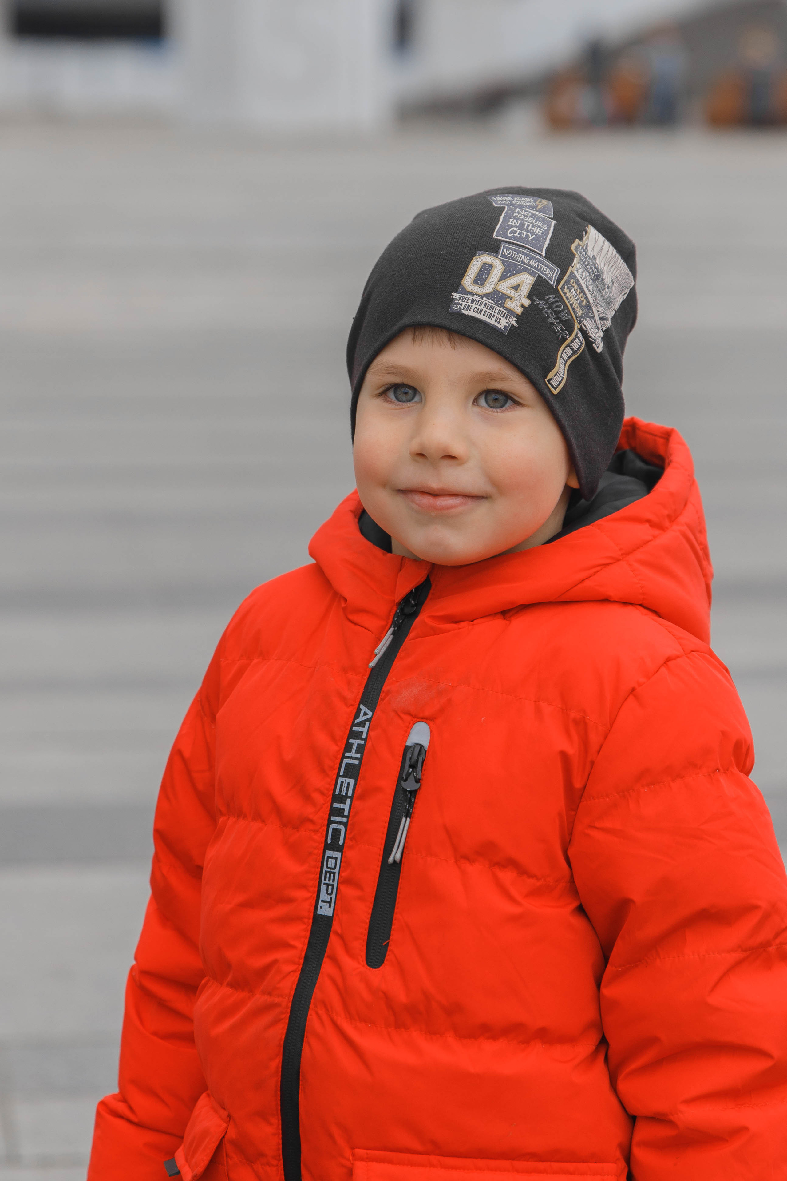 Даша и ее семья. Свадебный, семейный и портретный фотограф Ксения Краснова