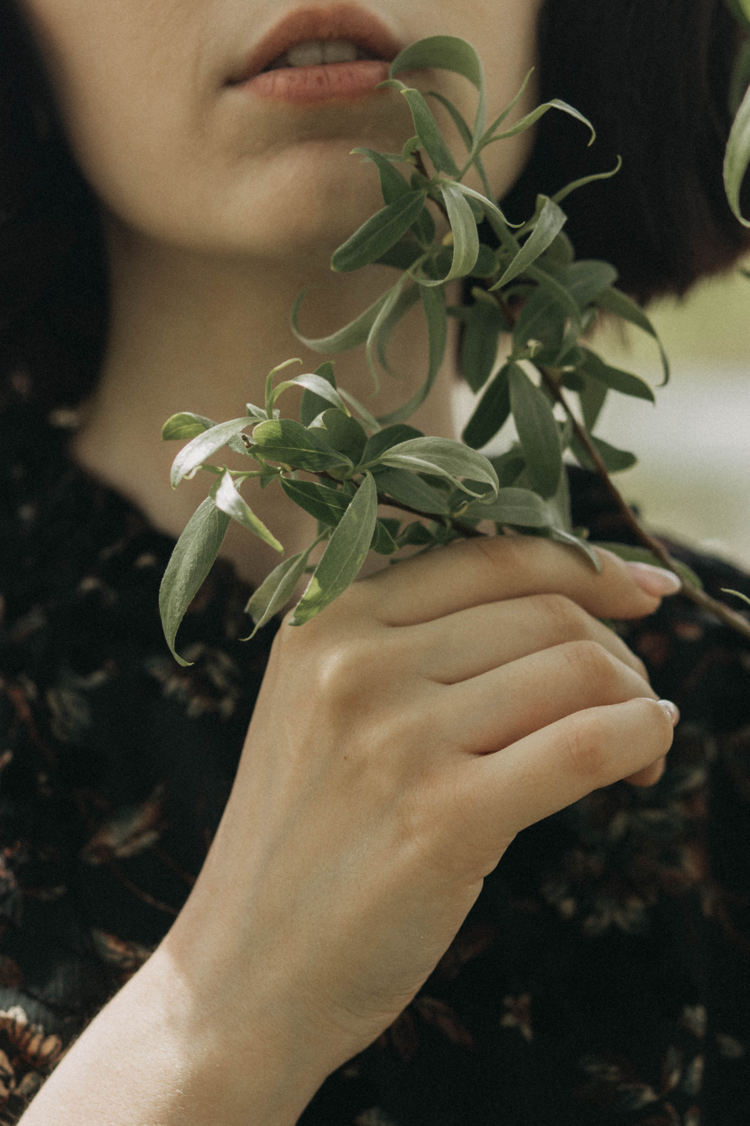 Юля. Свадебный, семейный и портретный фотограф Ксения Краснова